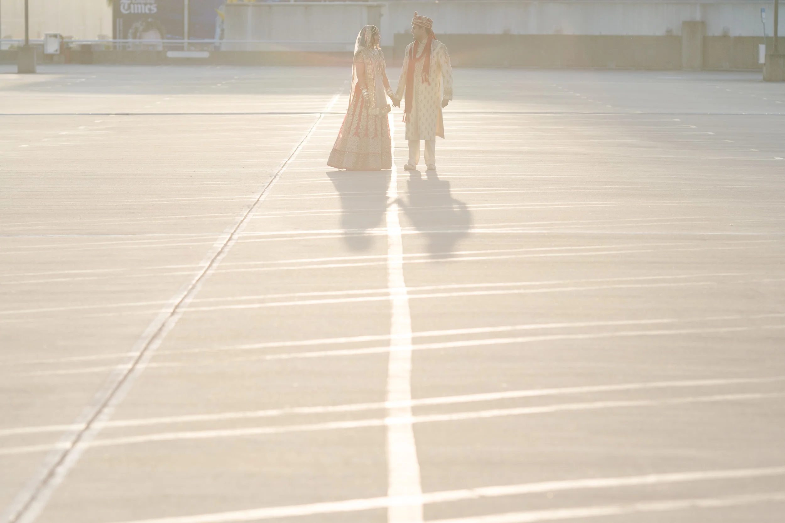 kavita+vikesh-1344.jpg
