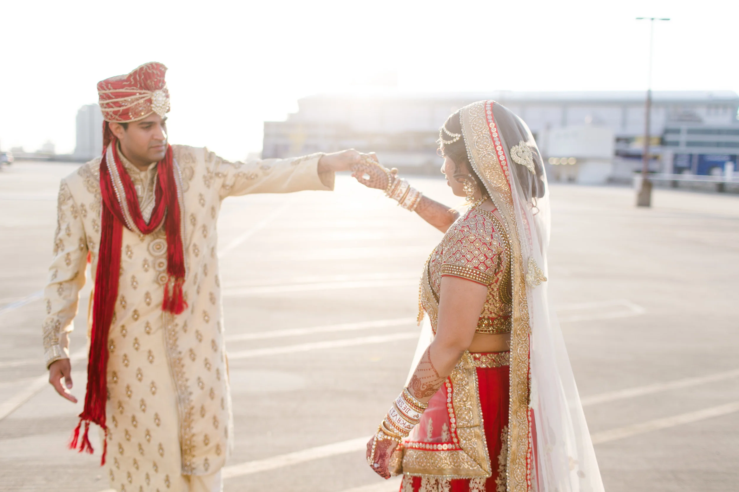 kavita+vikesh-1379.jpg