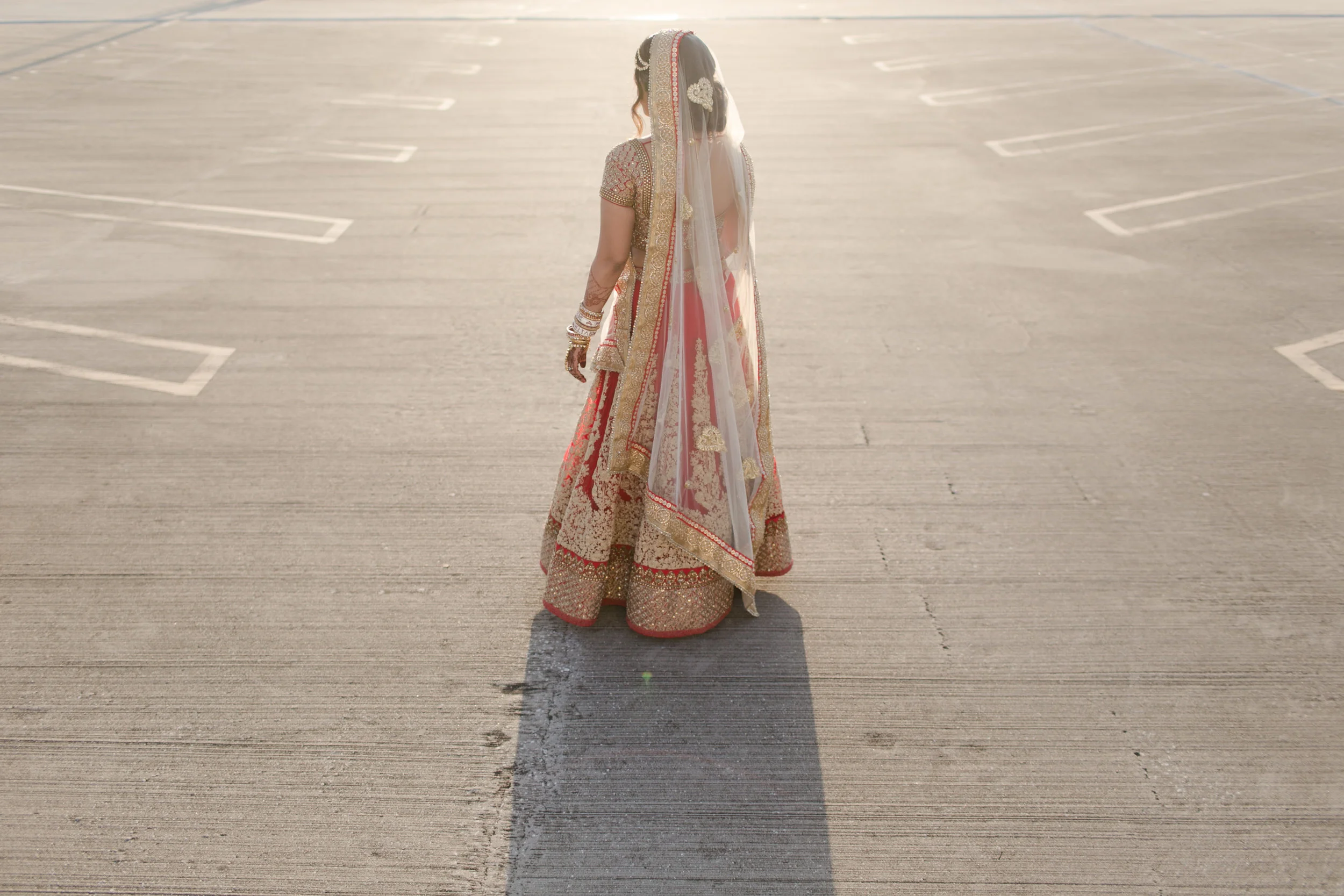 kavita+vikesh-1412.jpg