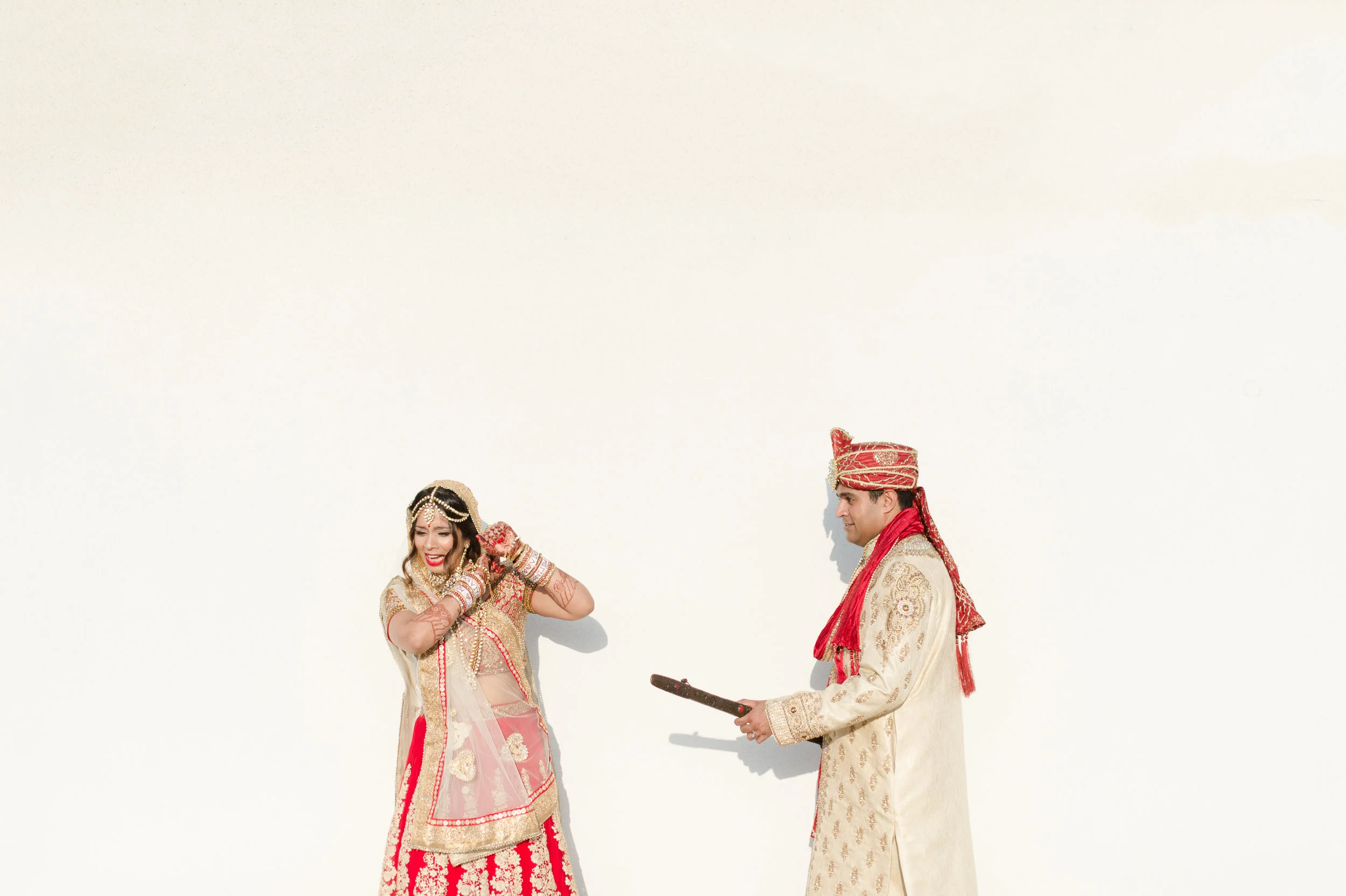 kavita+vikesh-1440.jpg