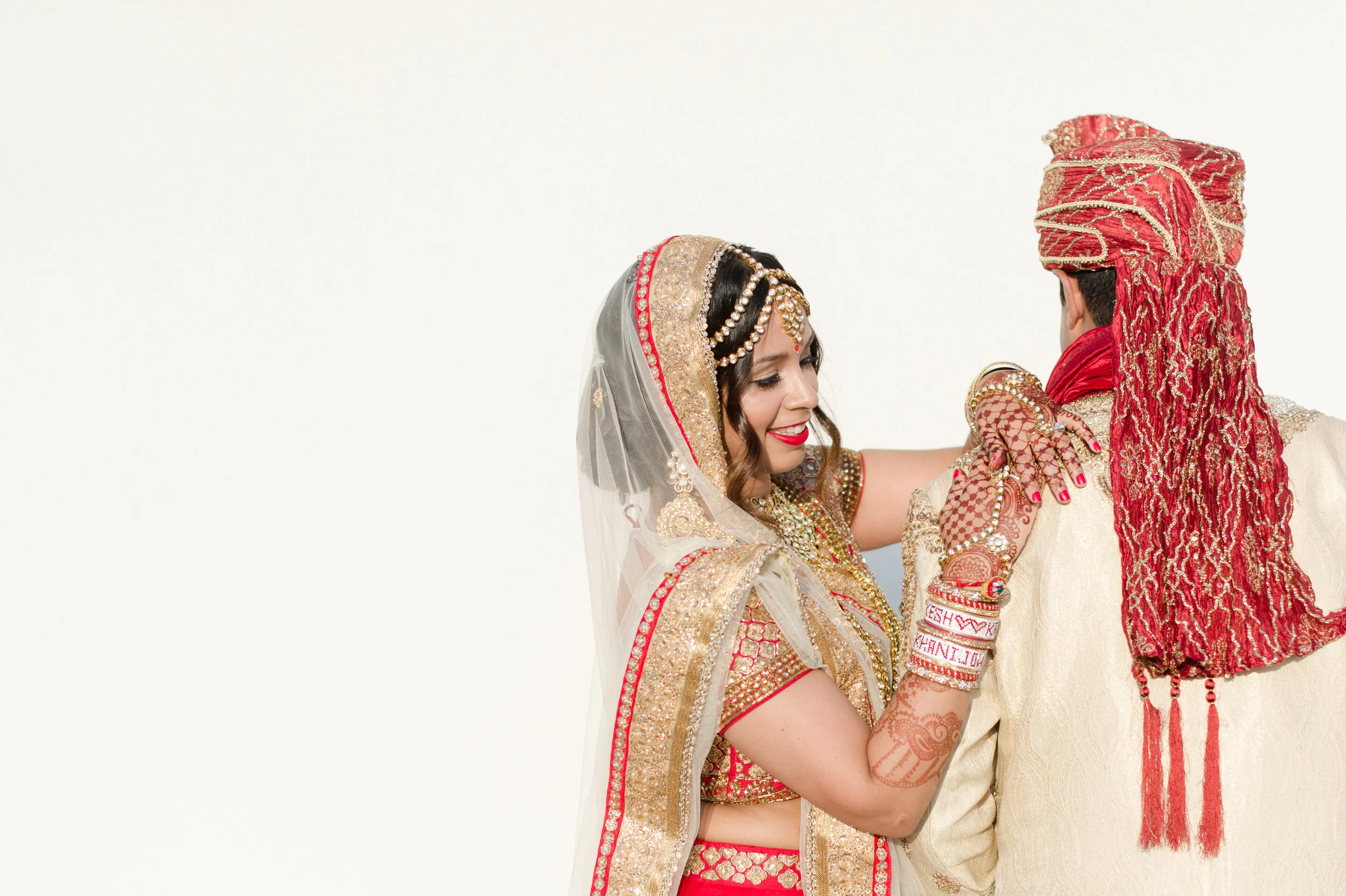 kavita+vikesh-1451.jpg