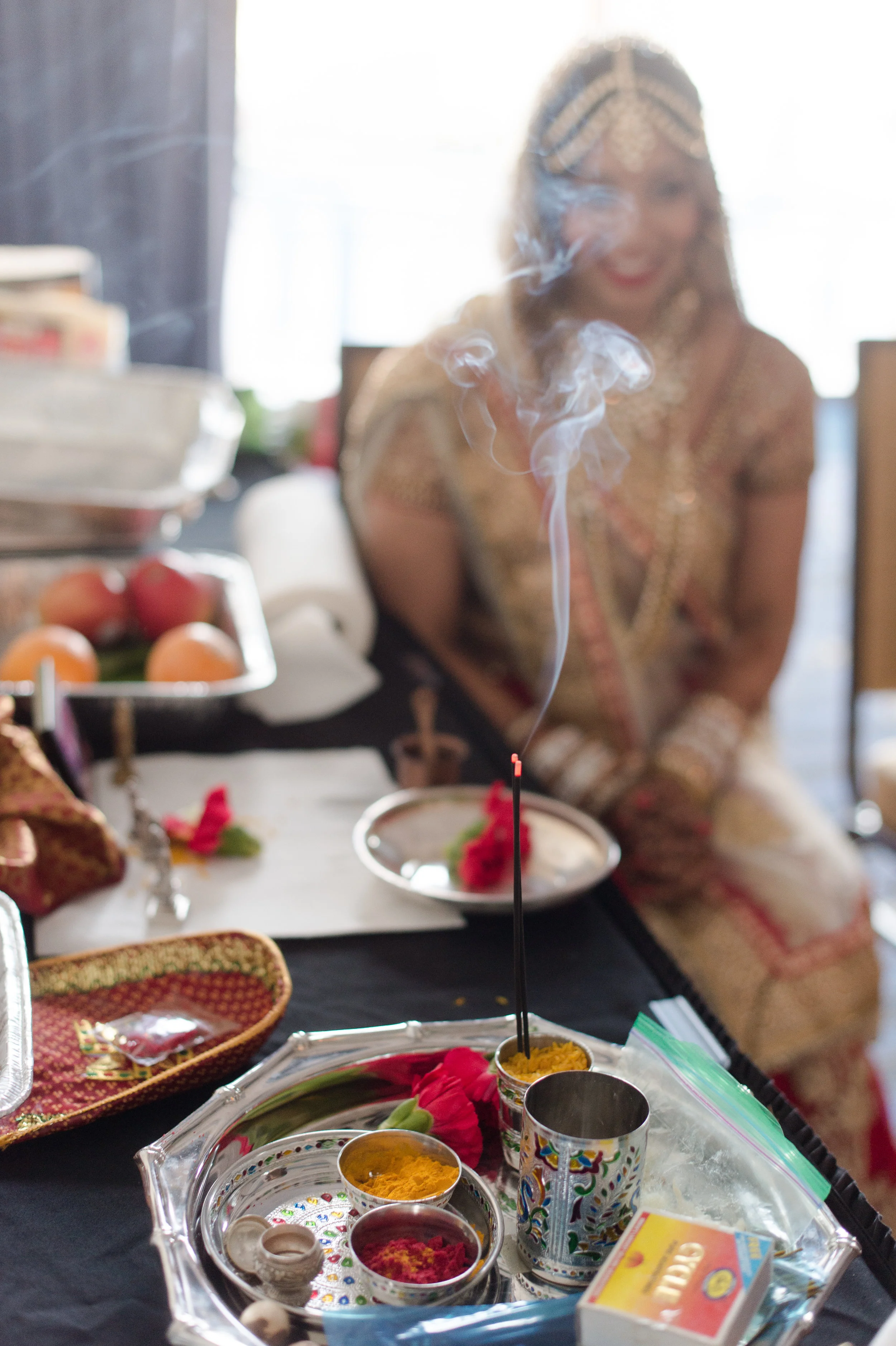 kavita+vikesh-1493.jpg