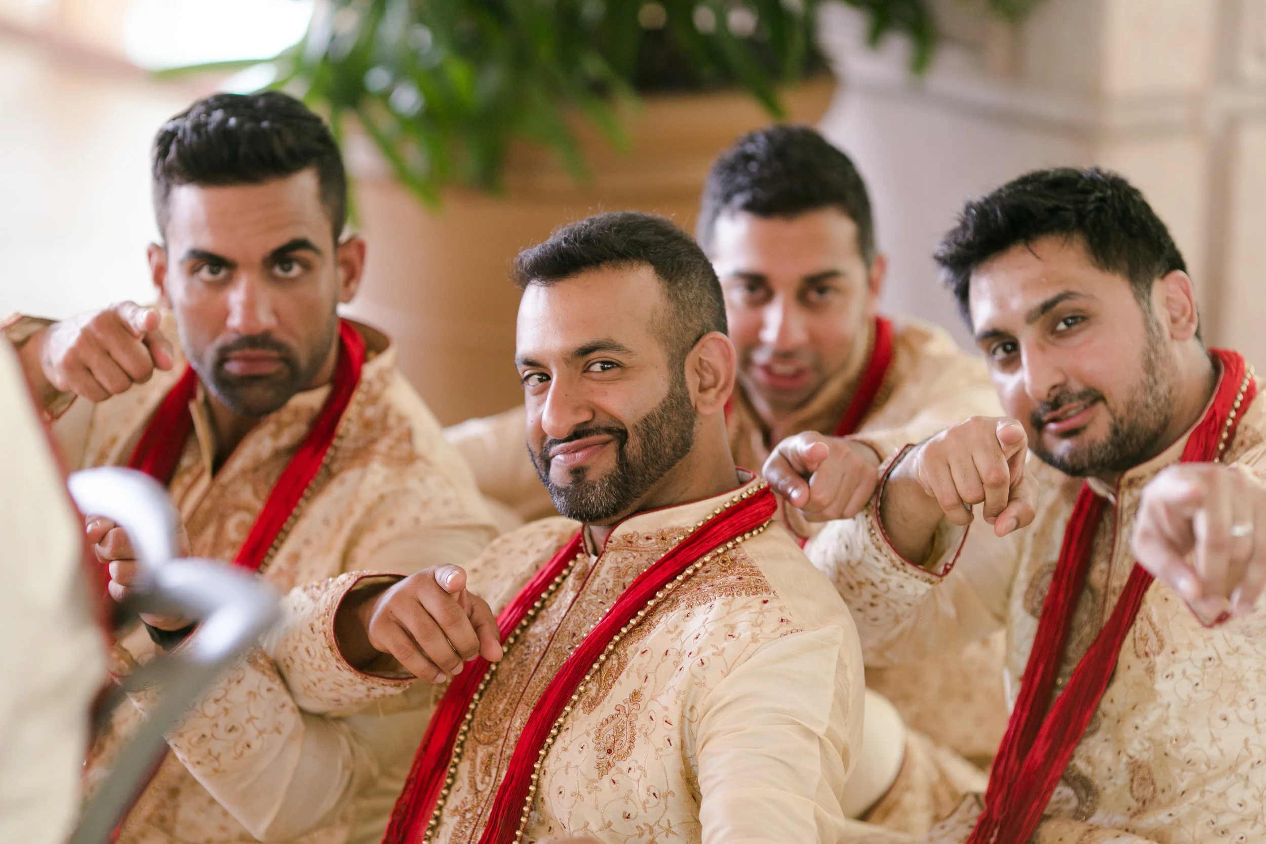 kavita+vikesh-1597.jpg