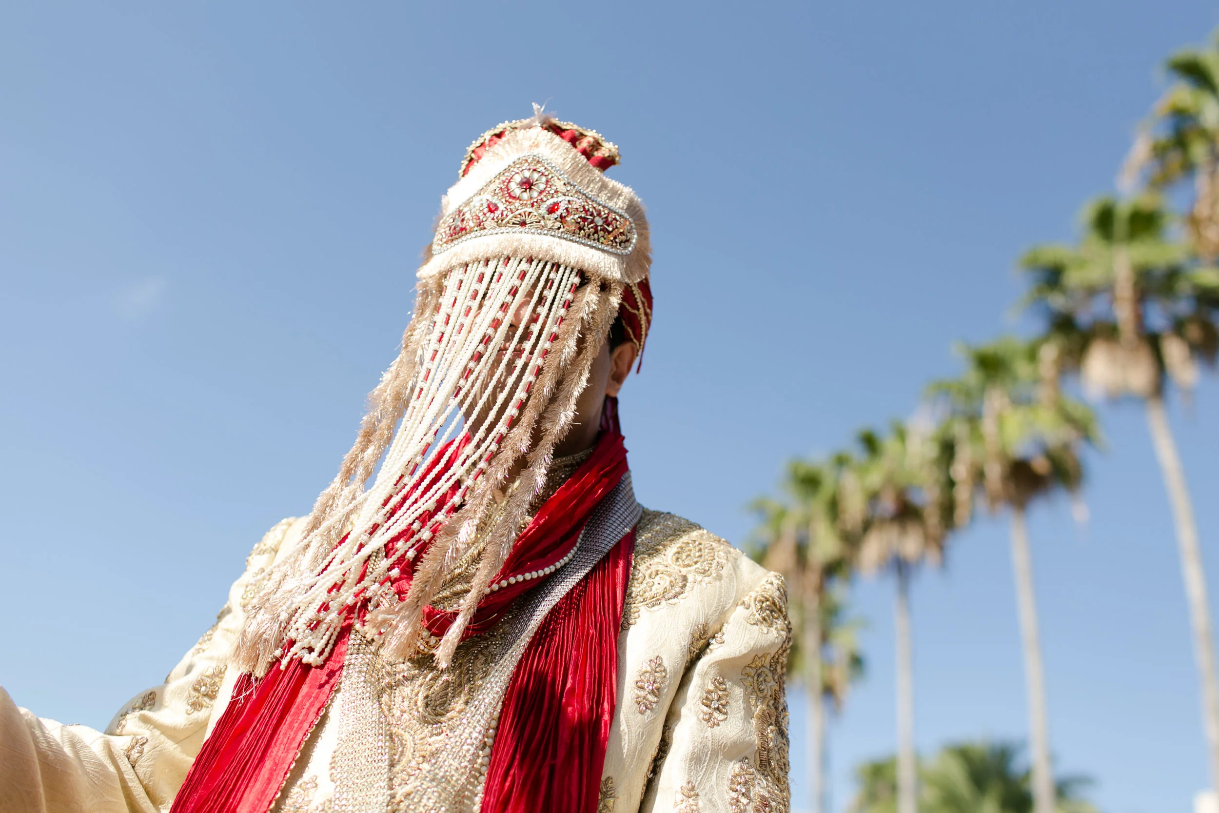 kavita+vikesh-1626.jpg