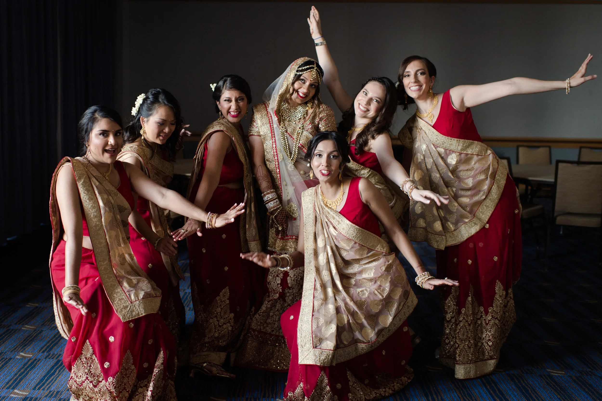kavita+vikesh-1683.jpg