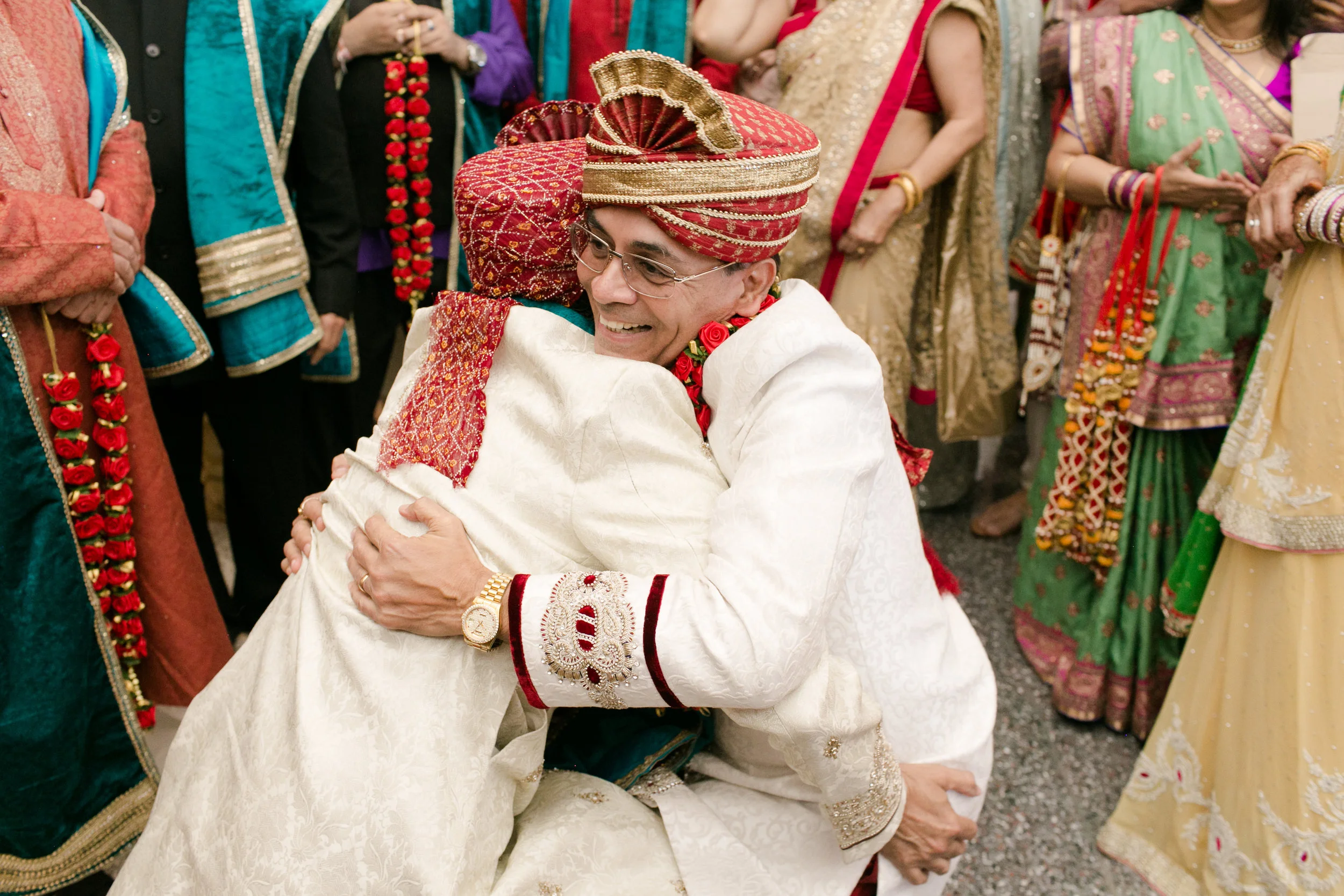 kavita+vikesh-1866.jpg