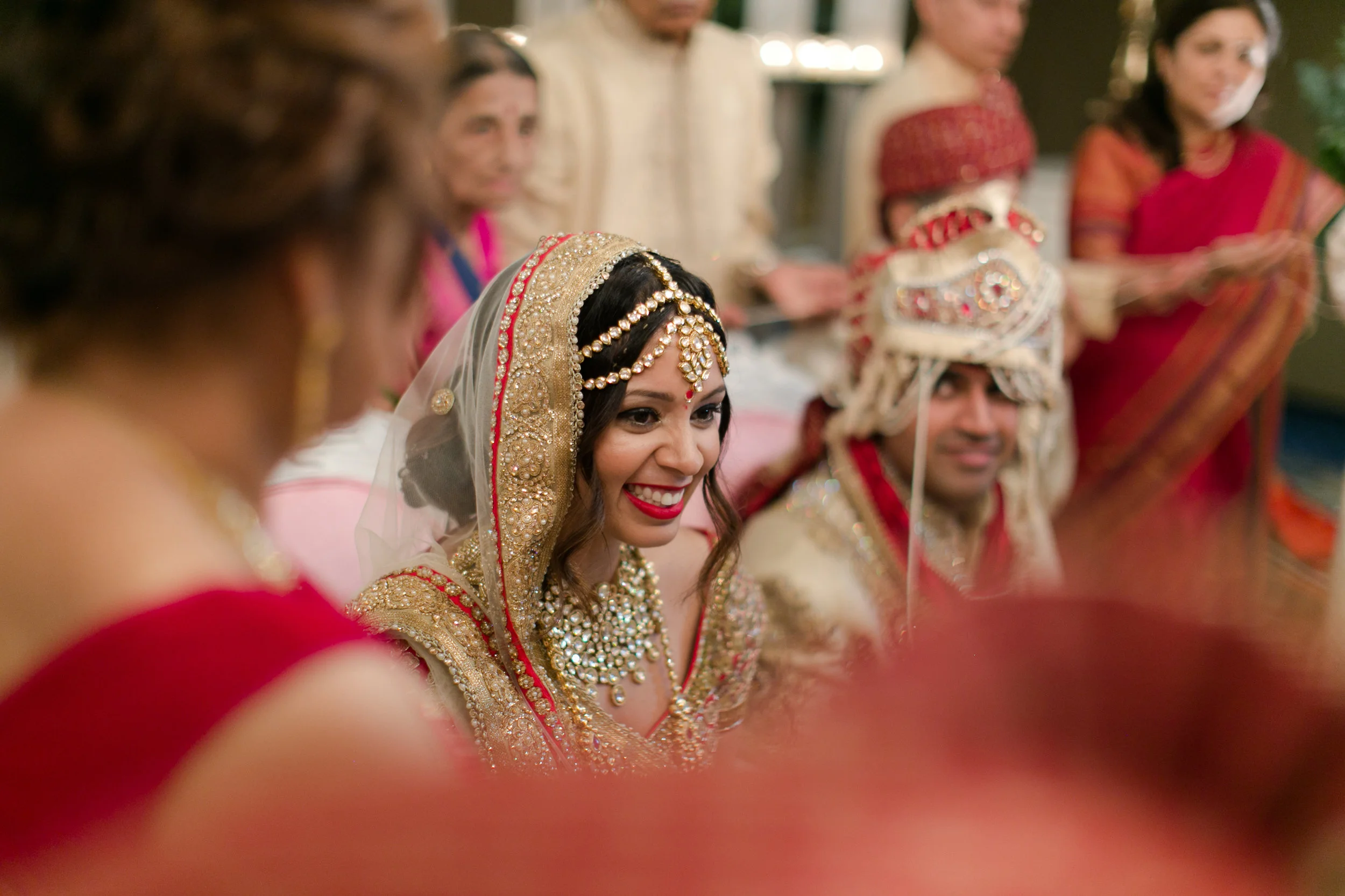 kavita+vikesh-2137.jpg