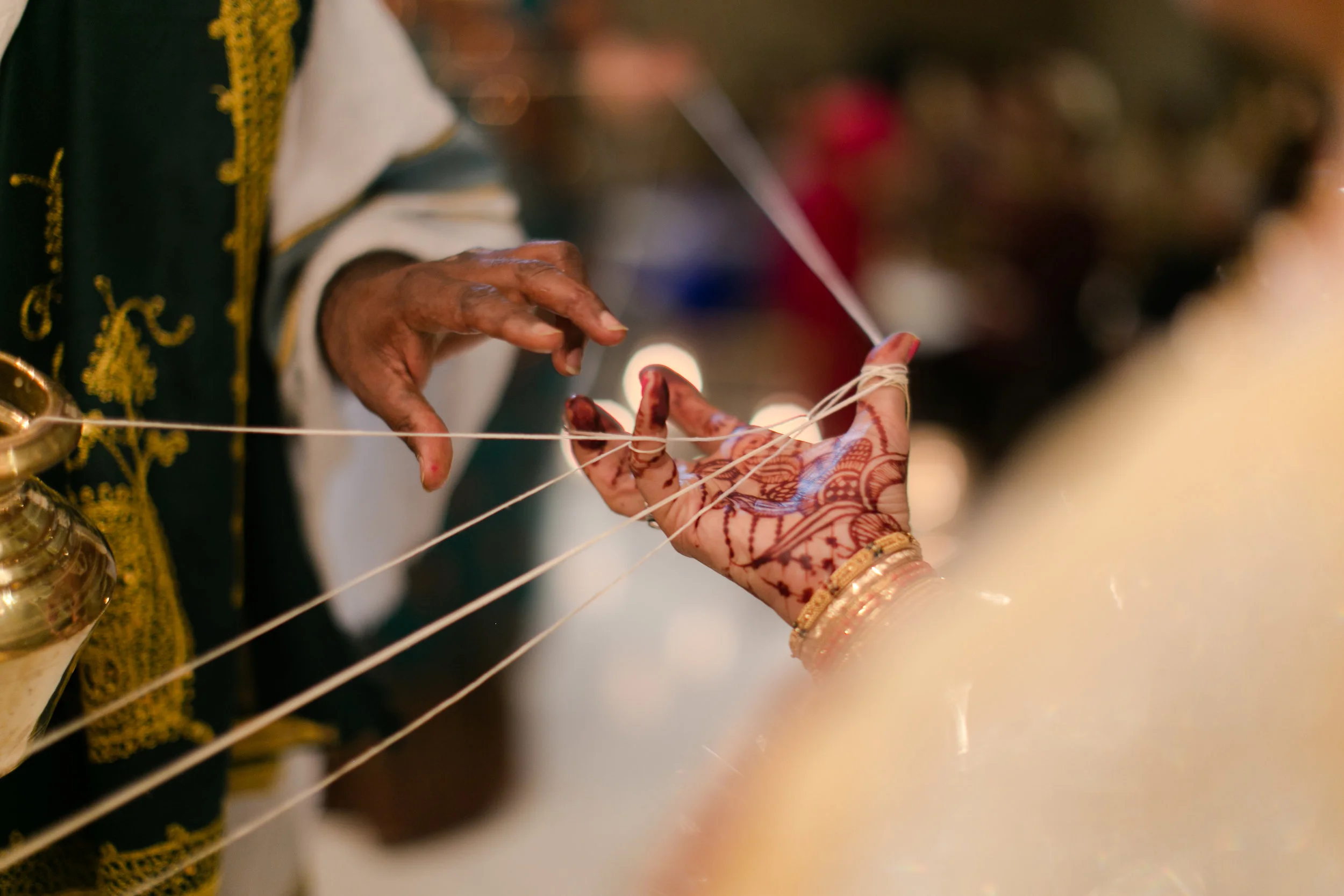 kavita+vikesh-2138.jpg