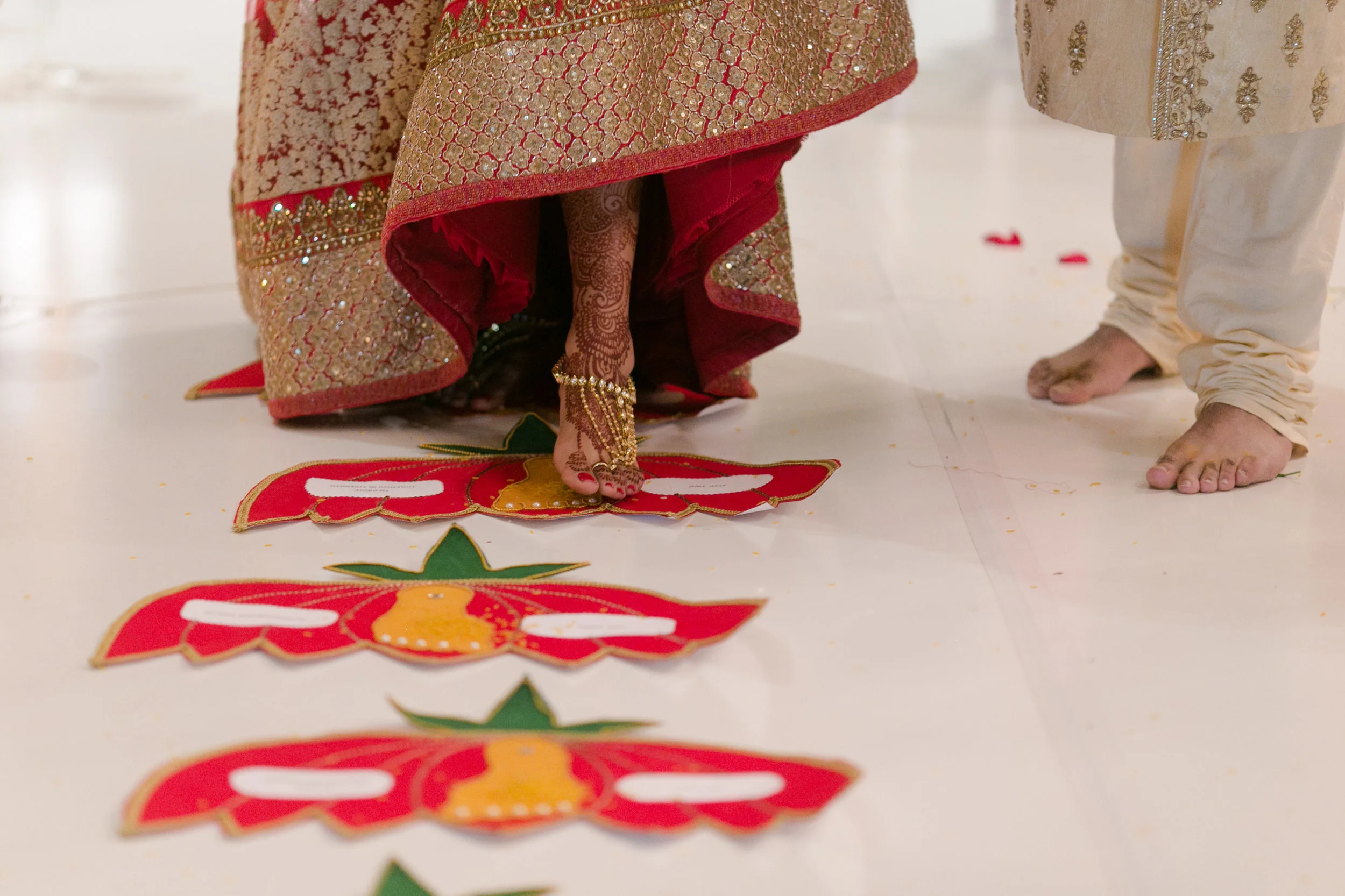 kavita+vikesh-2242.jpg