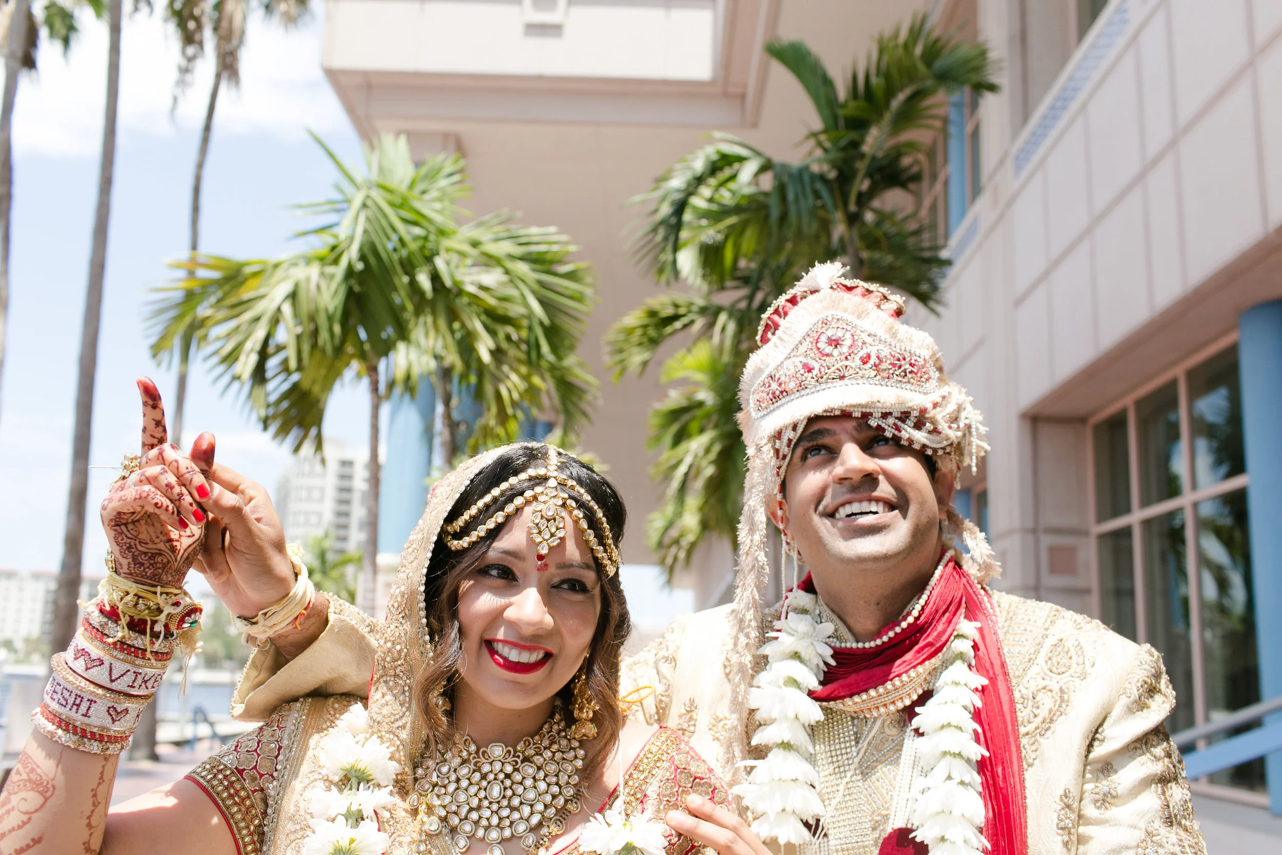 kavita+vikesh-2301.jpg