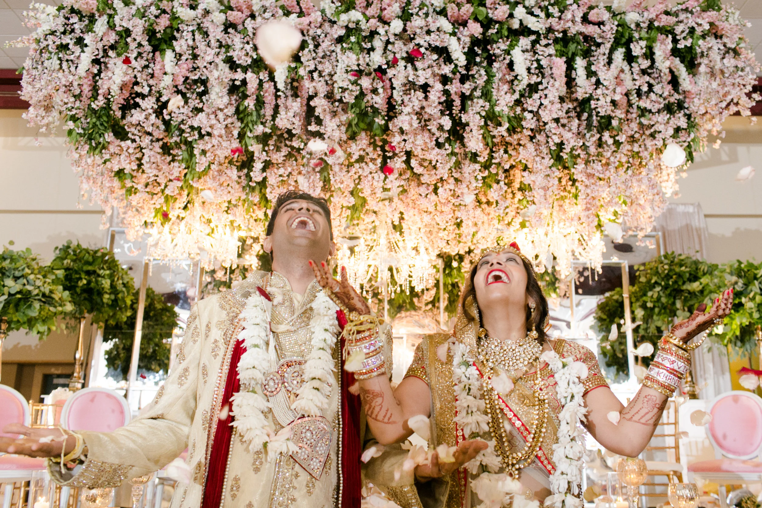 kavita+vikesh-2465.jpg