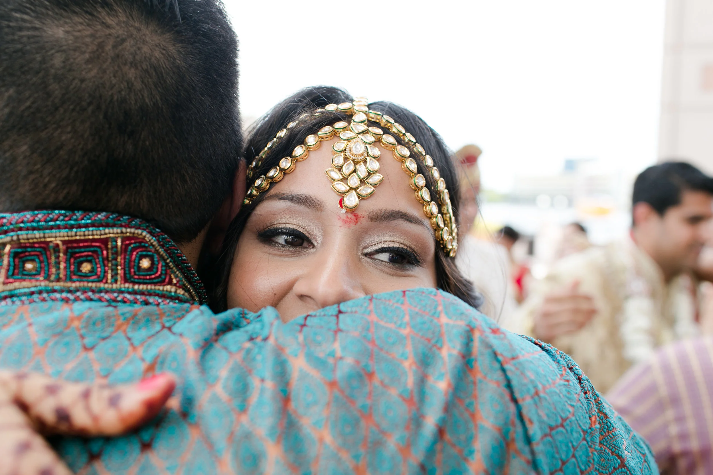 kavita+vikesh-2551.jpg