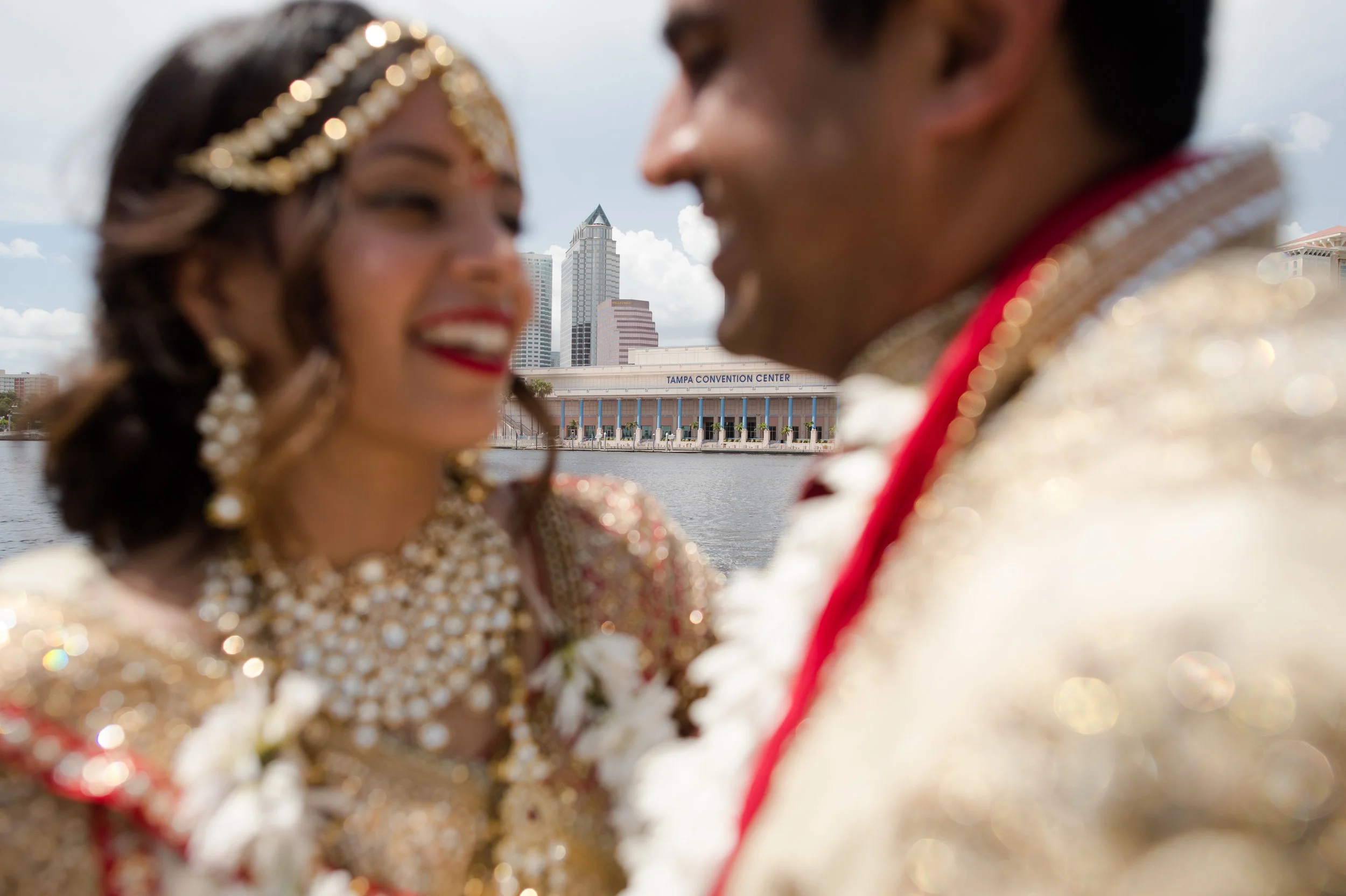 kavita+vikesh-2591.jpg