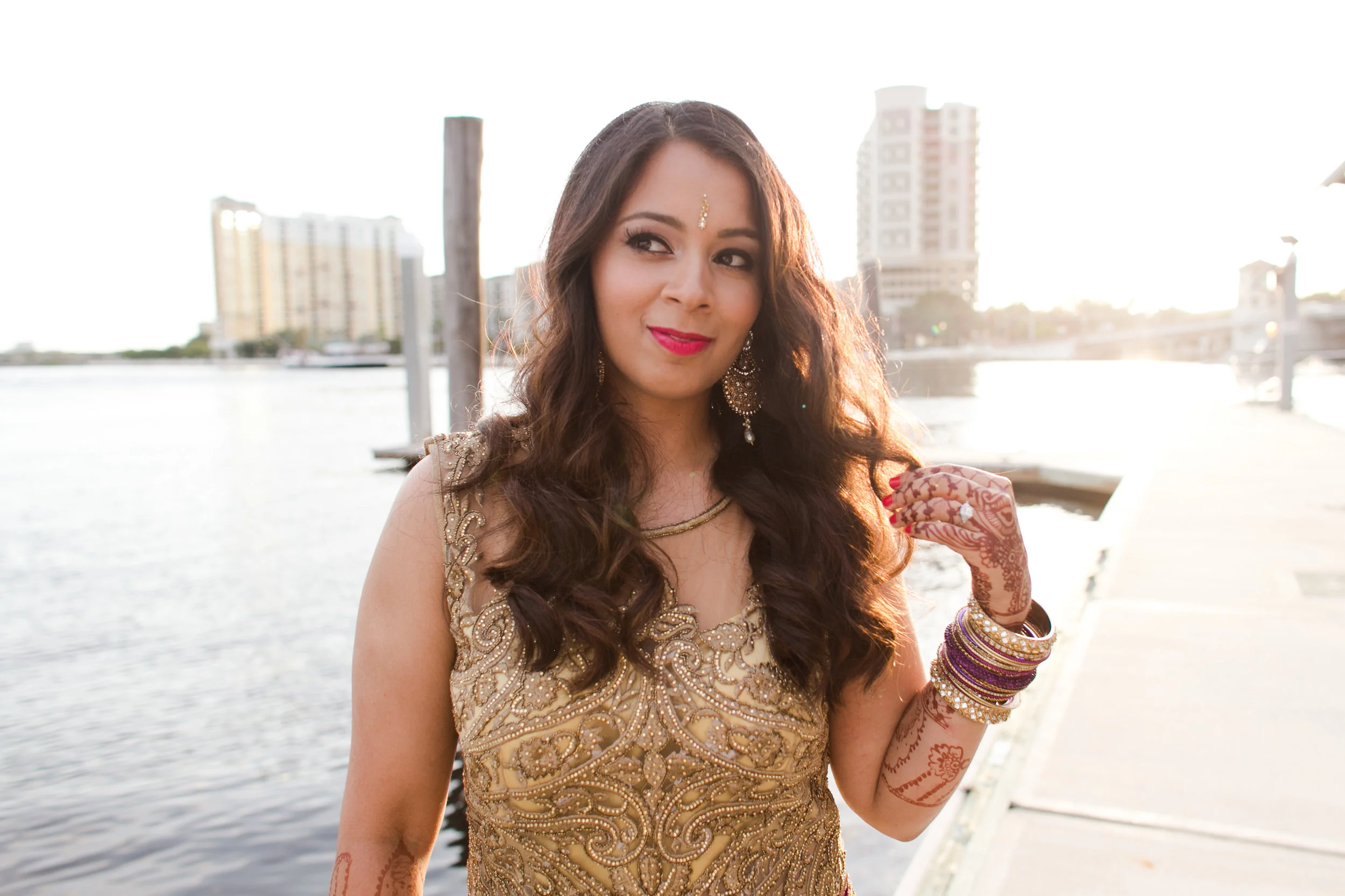 kavita+vikesh-2725.jpg