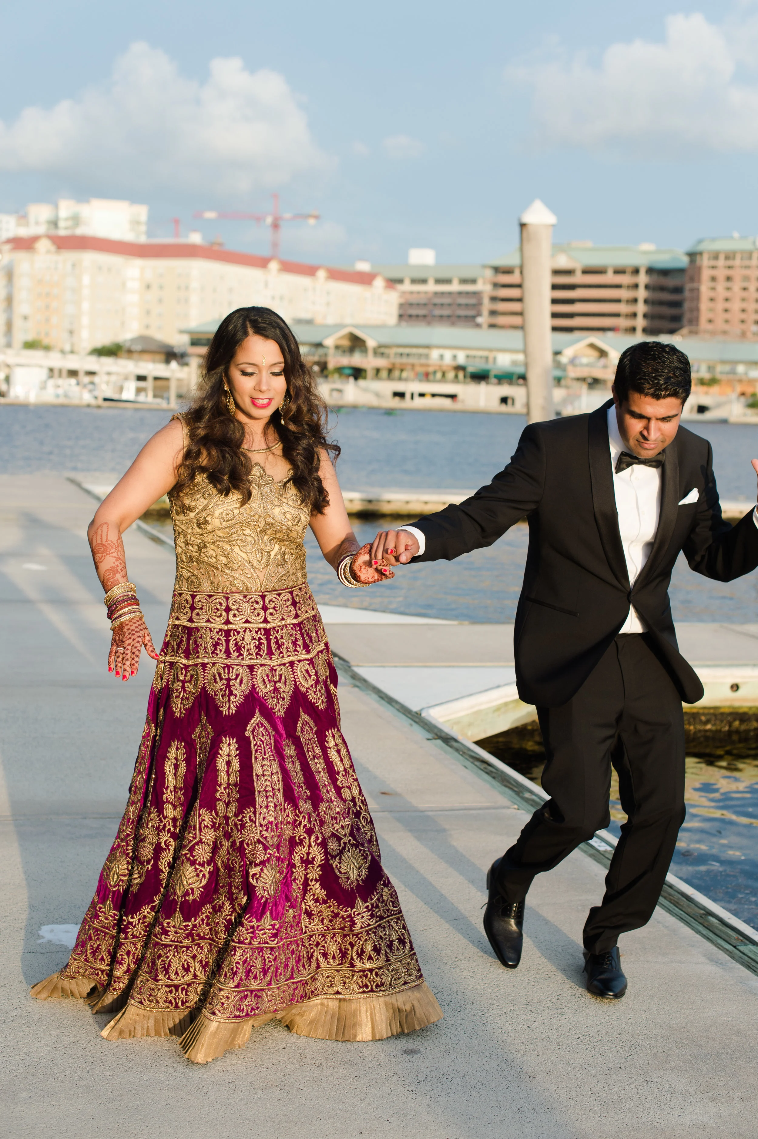kavita+vikesh-2763.jpg