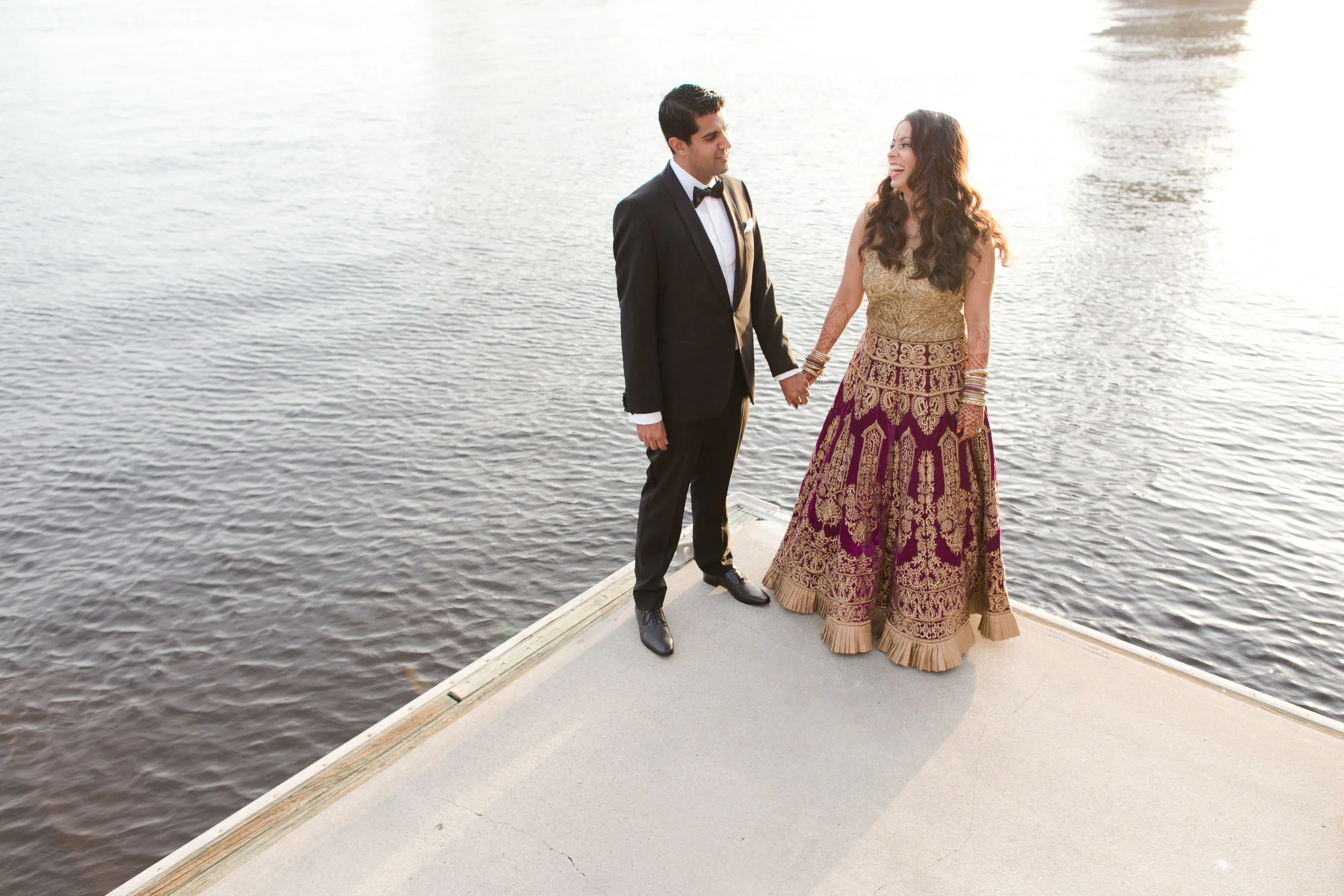 kavita+vikesh-2770.jpg