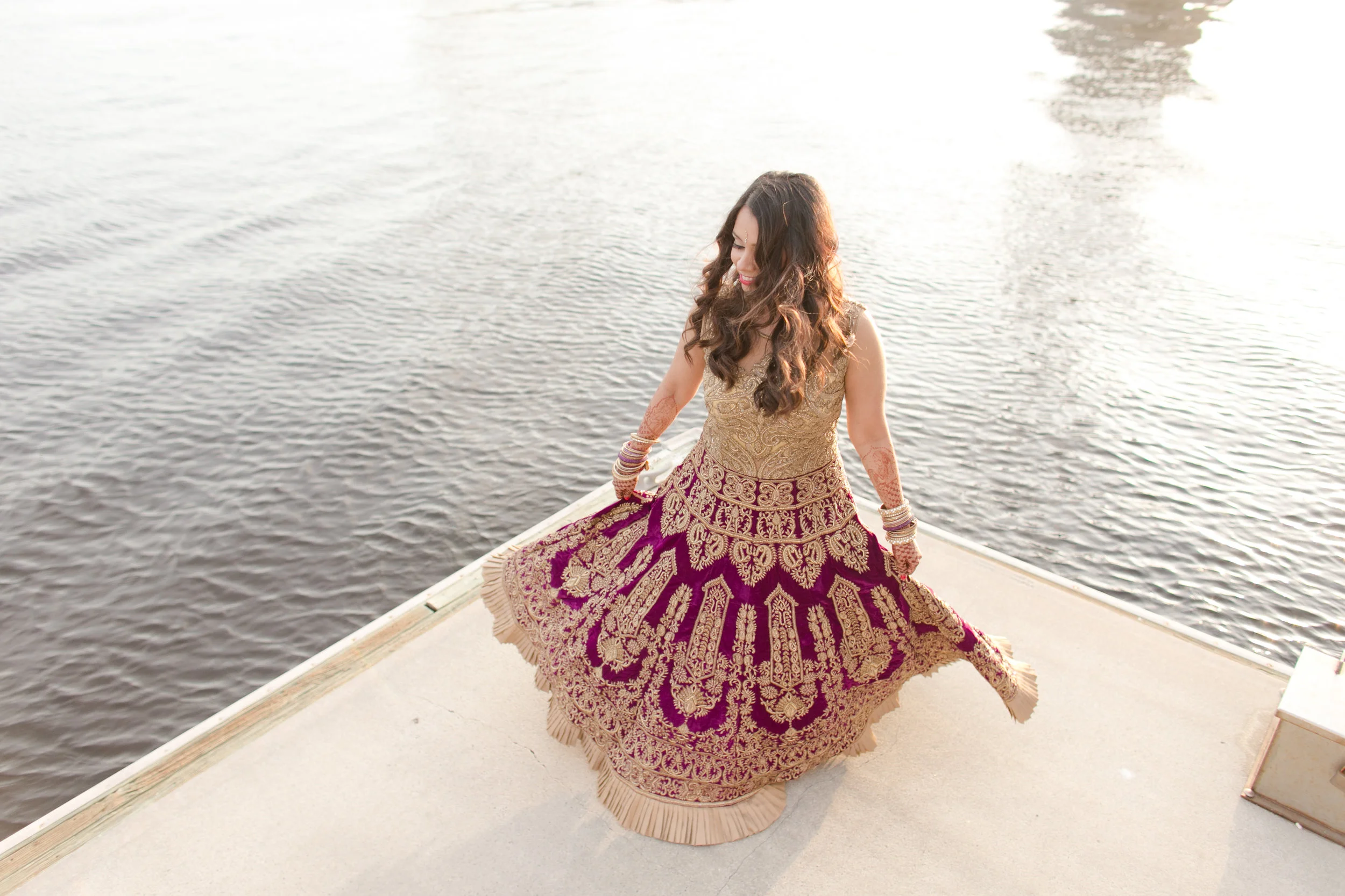 kavita+vikesh-2787.jpg