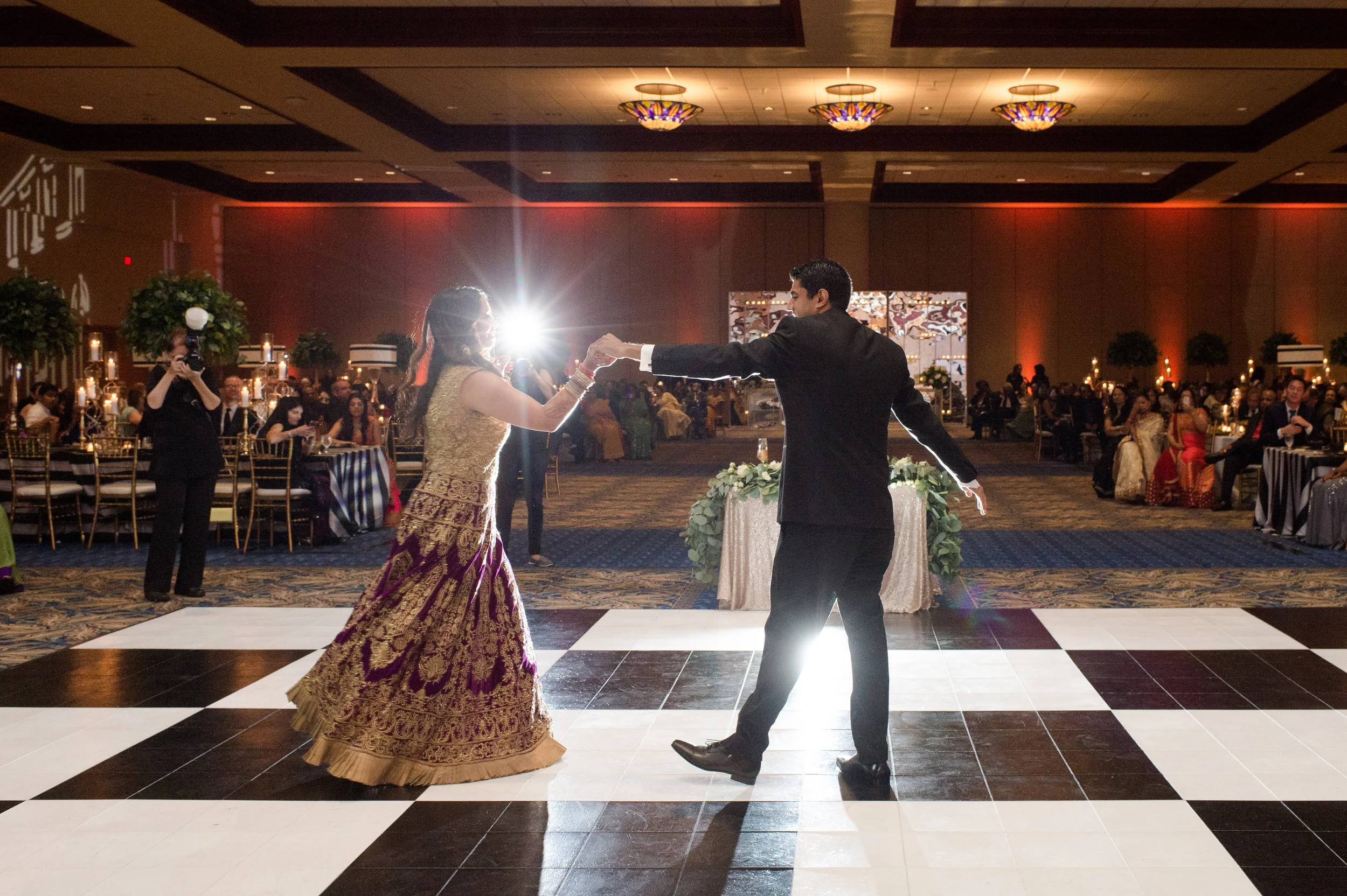 kavita+vikesh-2882.jpg