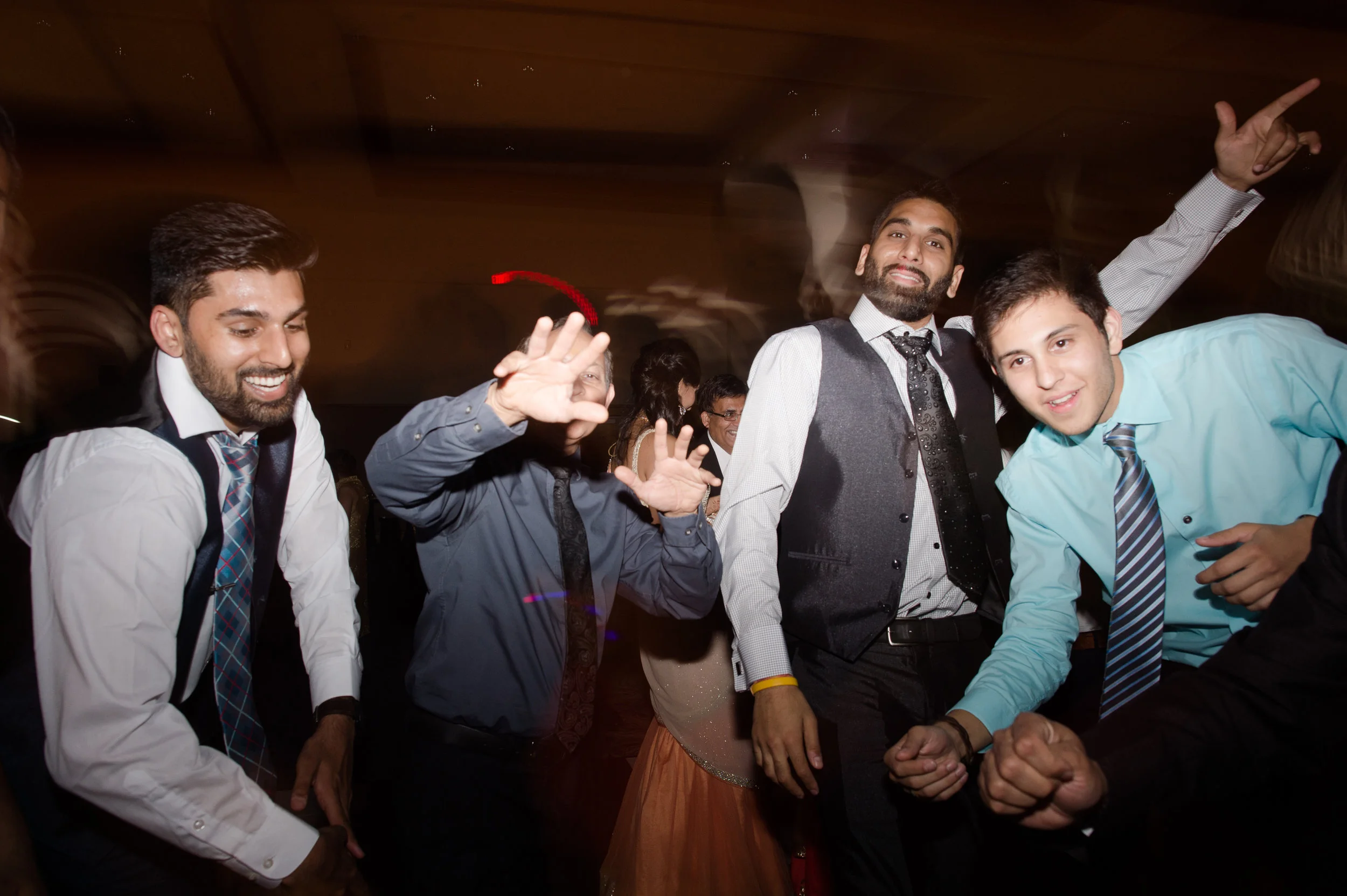 kavita+vikesh-3277.jpg