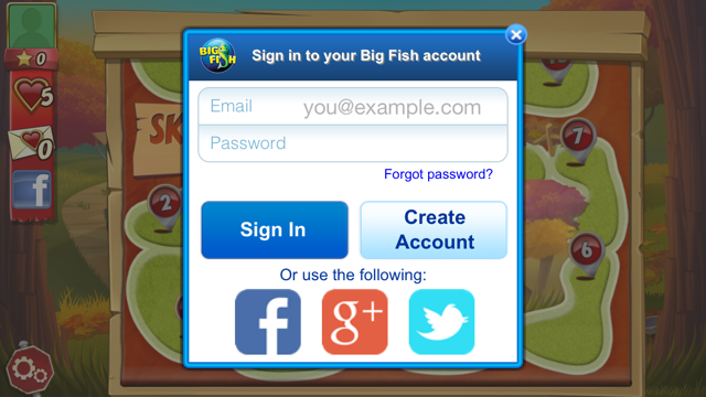 All Big Fish Games login screen.PNG