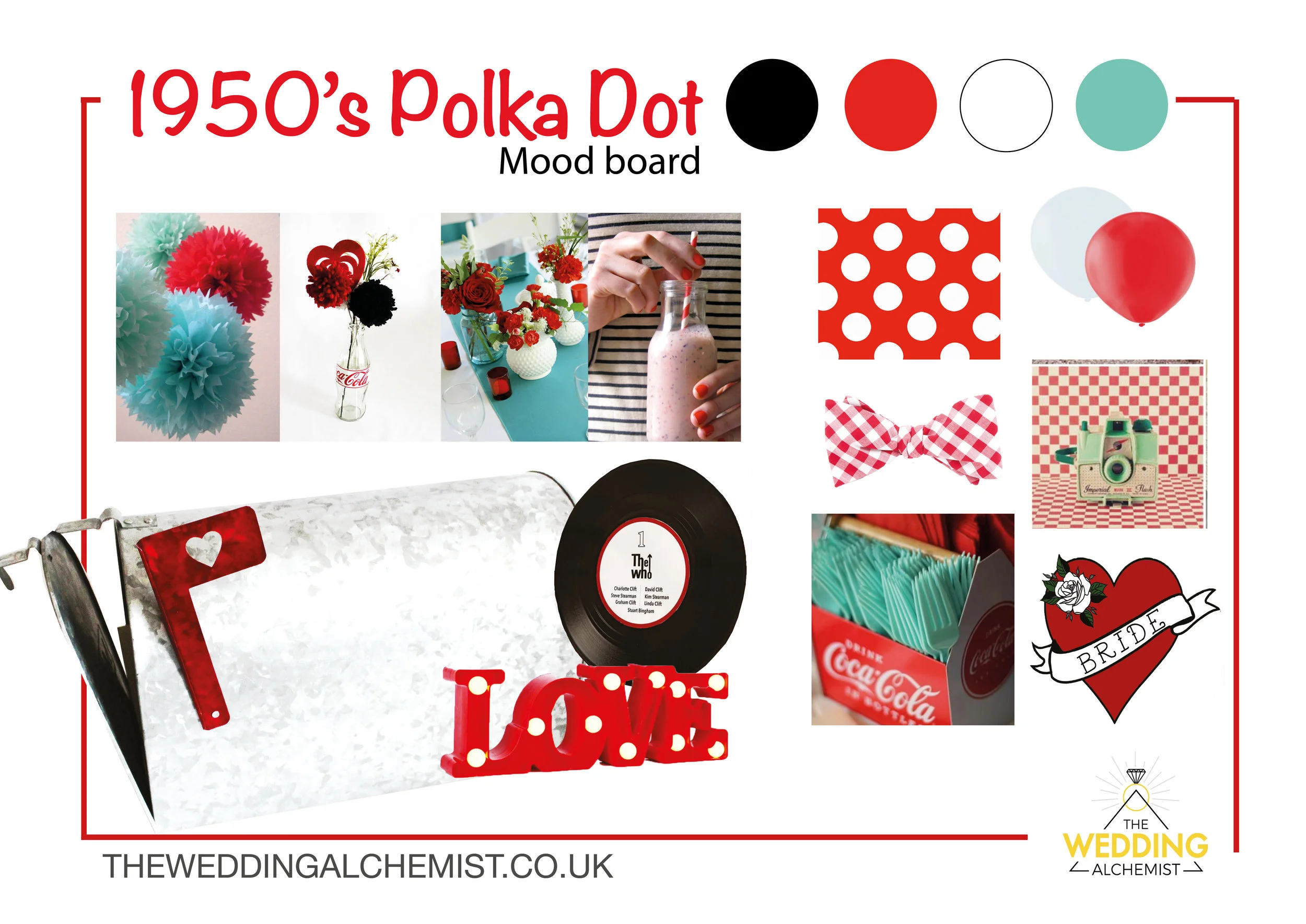 1950s polka dot.jpg