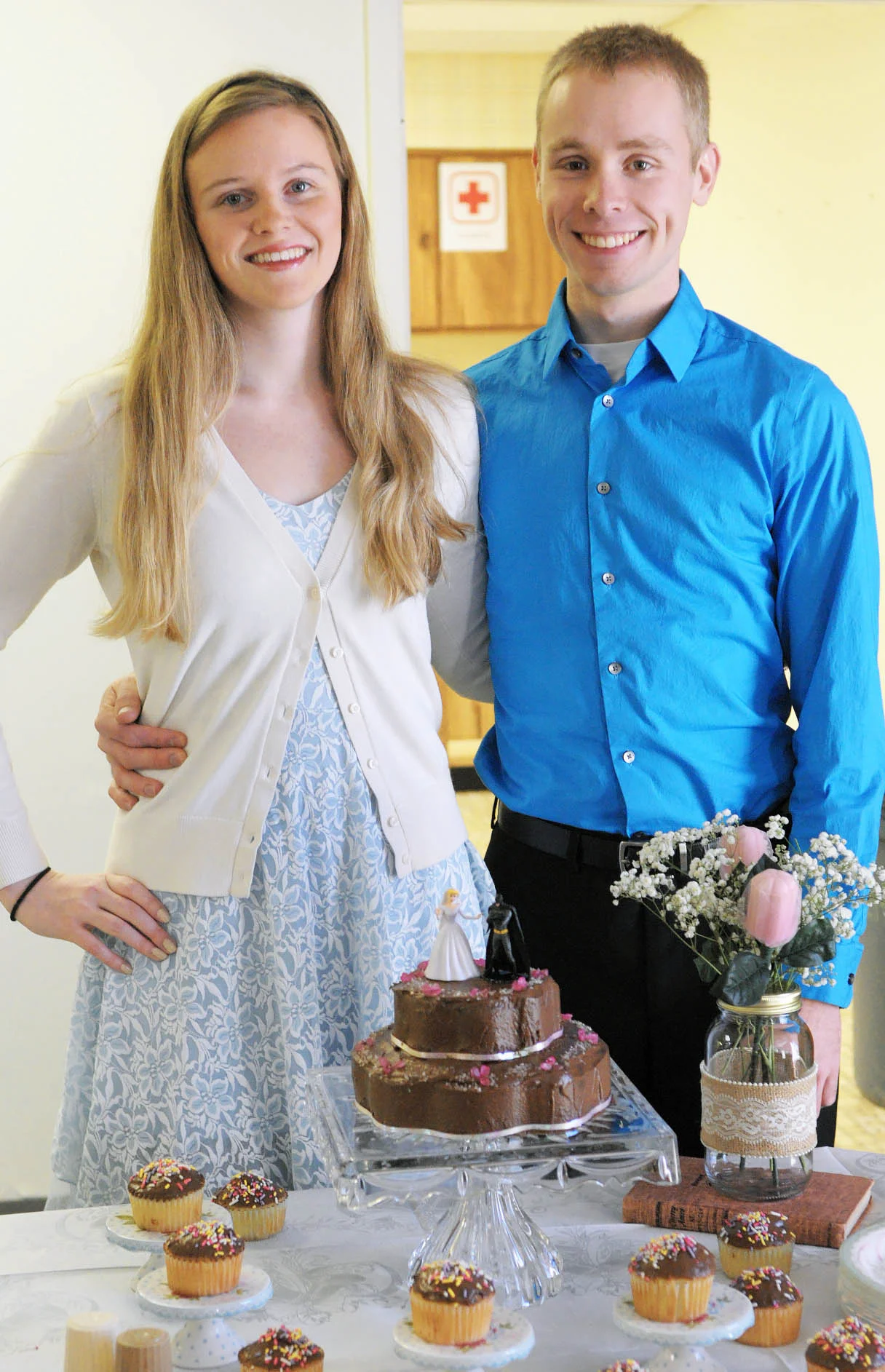 Keith&Sarah_Cake.jpg