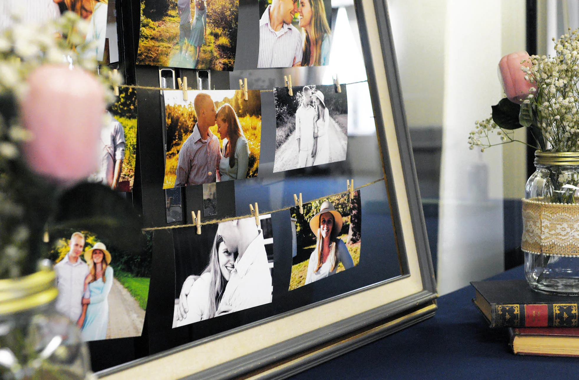 PhotoDisplay.jpg