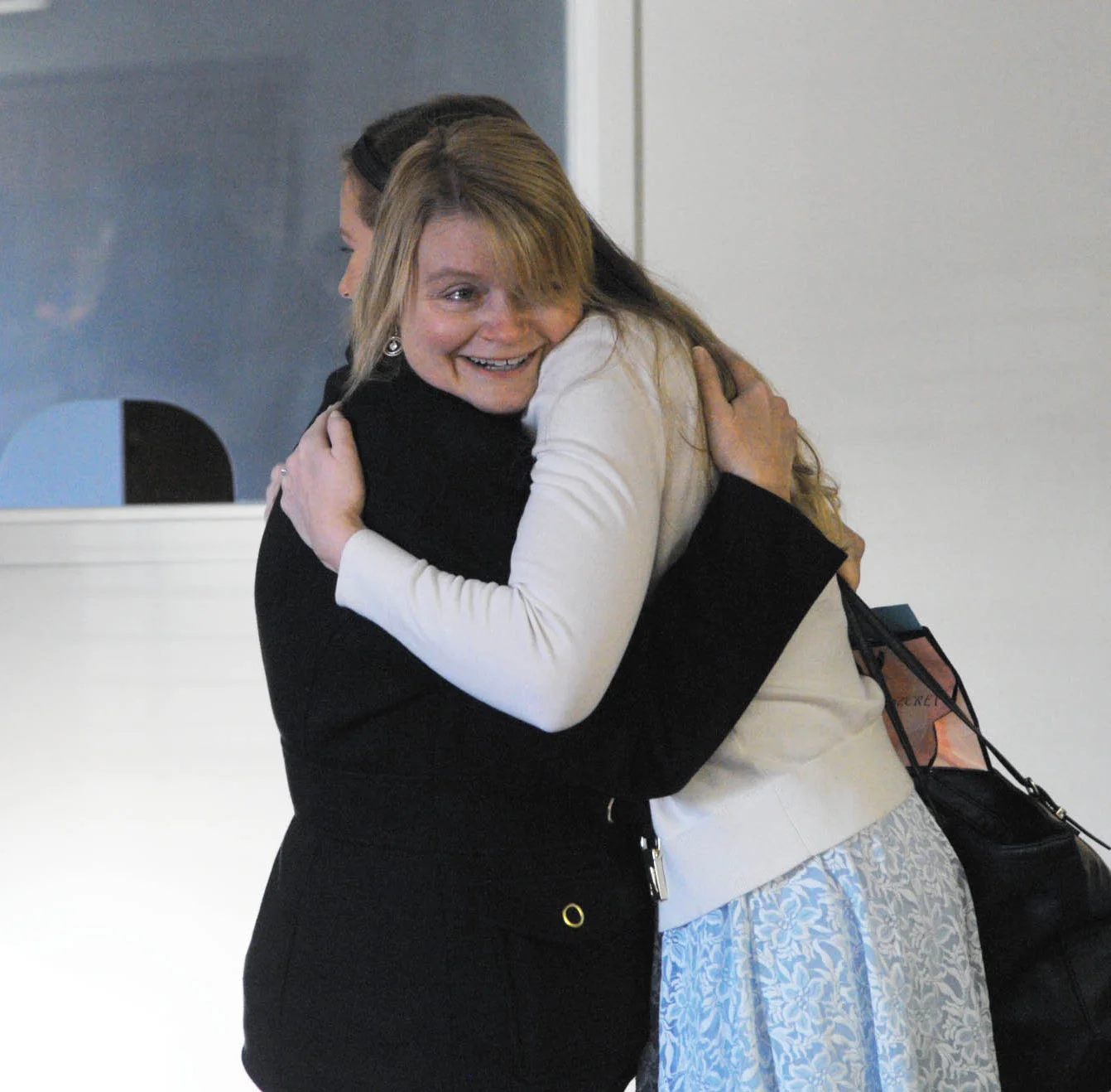 Mom&Sarah_v2.jpg