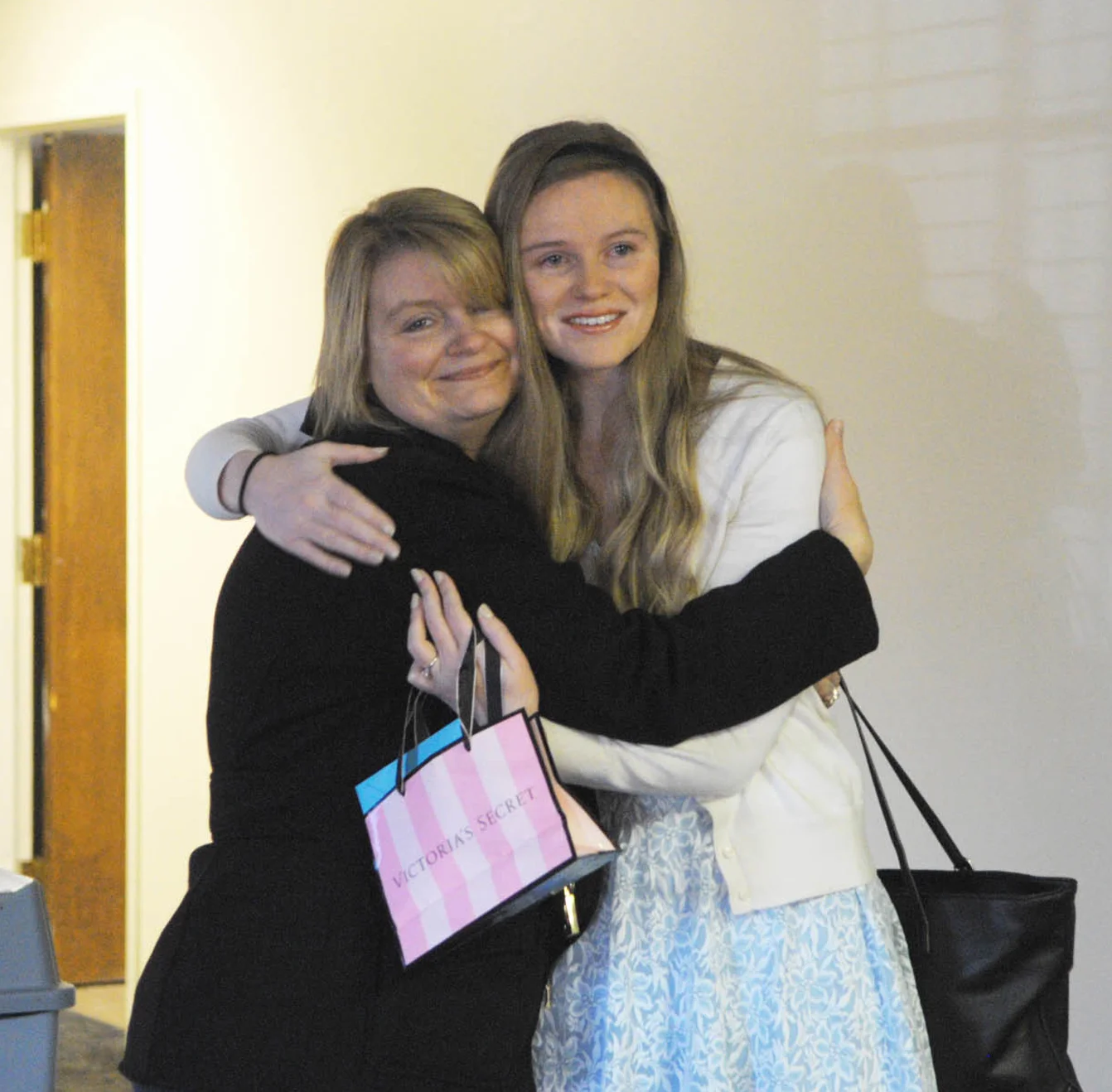 Mom&Sarah_Hugging_v2.jpg