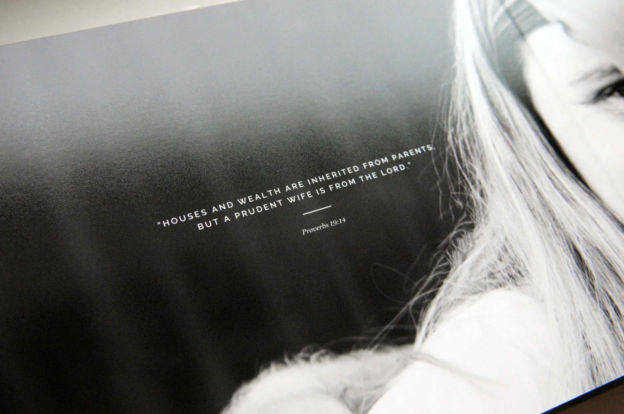 LastPage_VerseClose.jpg