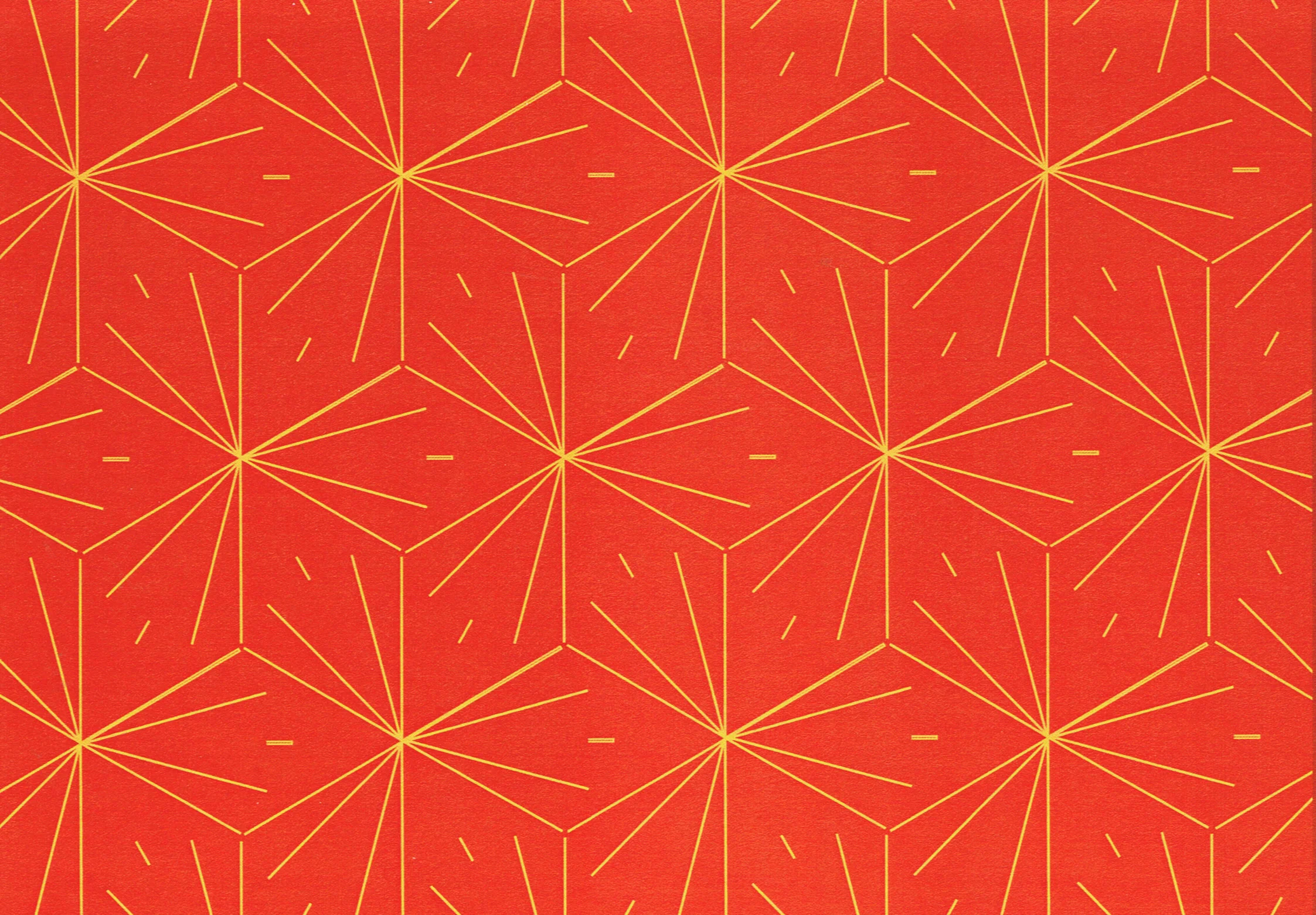 StarBurst_Graphic_Red.jpg