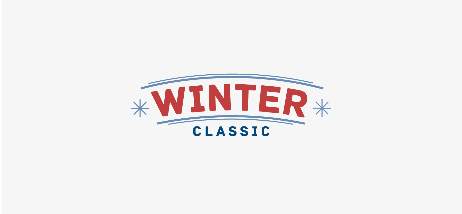 Simplified Version of Logo for the Website