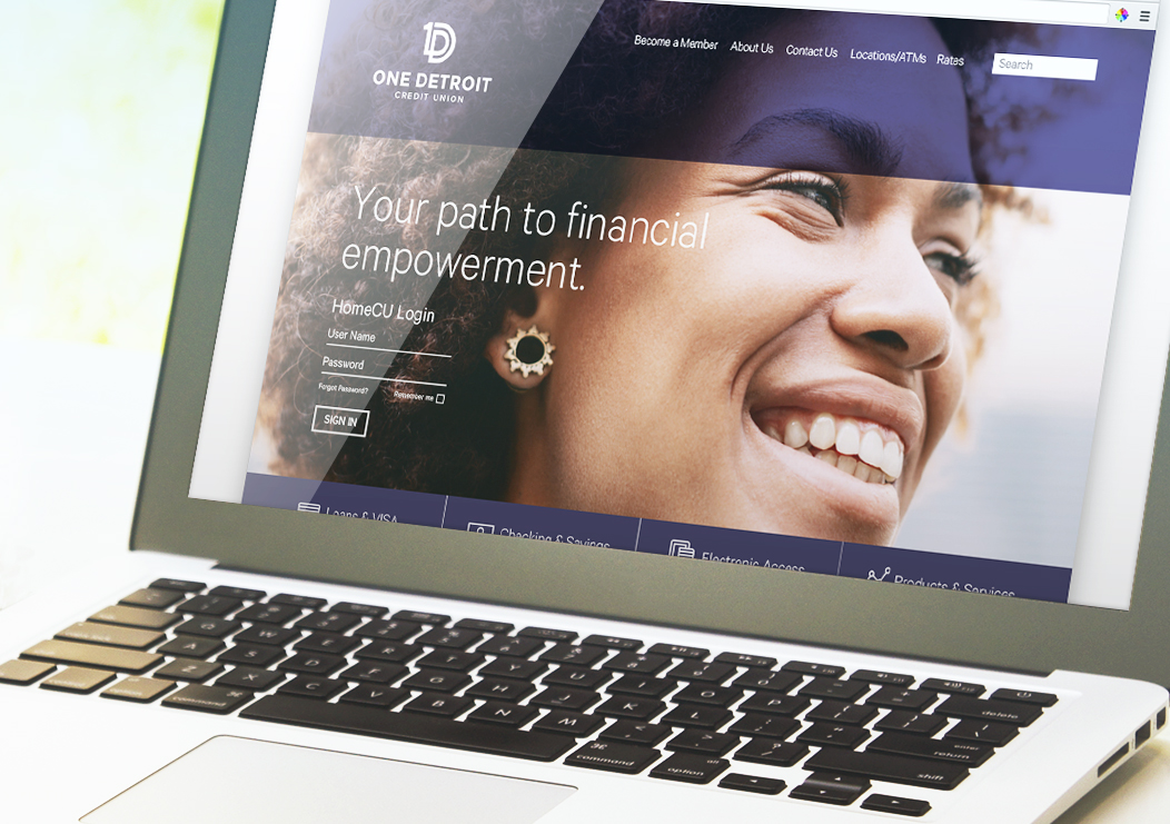 Website Design