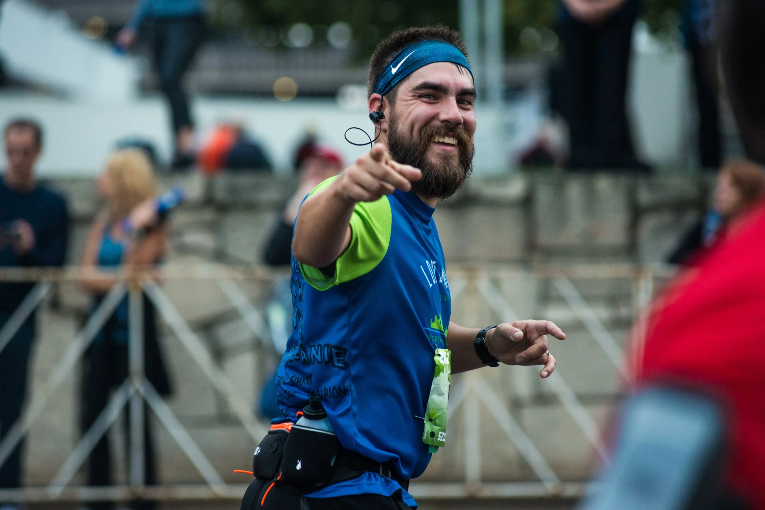LoveRuns_Marathon17_Cmaxwell-79.jpg
