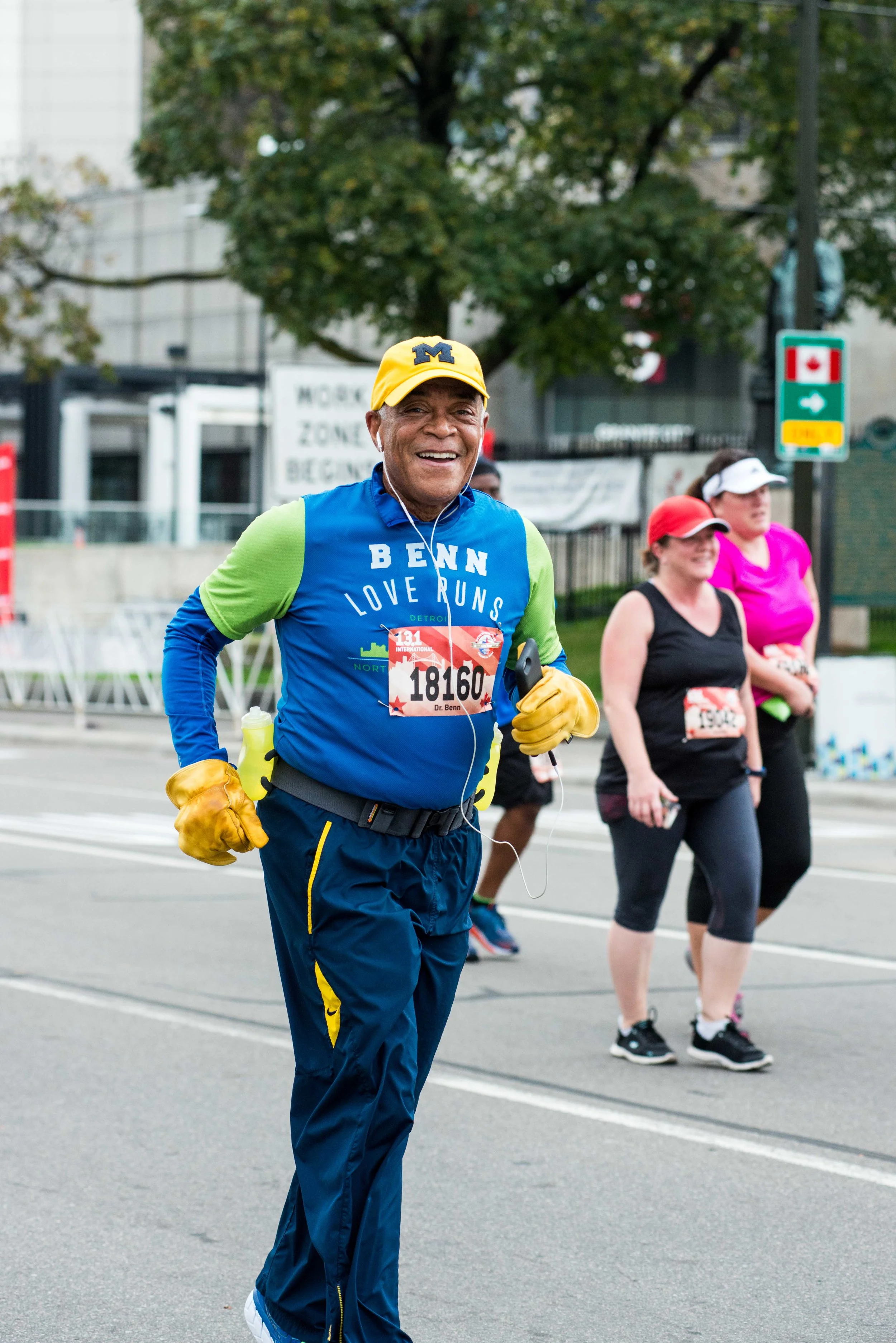 LoveRuns_Marathon17_Cmaxwell-190.jpg