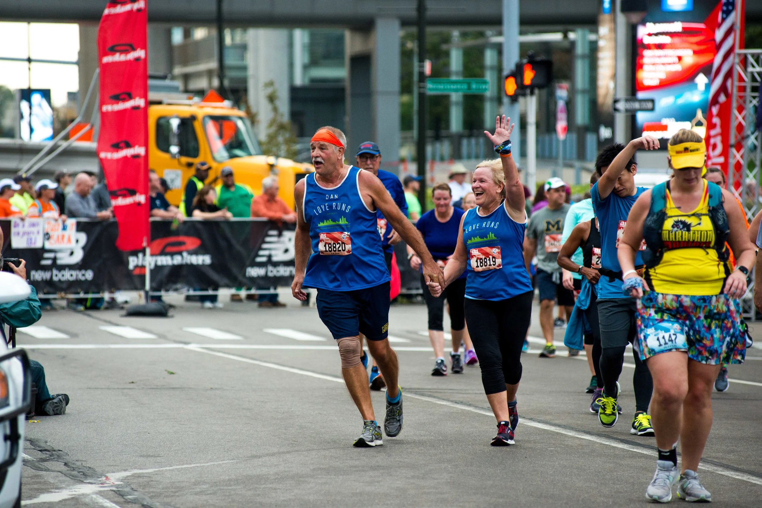 LoveRuns_Marathon17_Cmaxwell-128.jpg