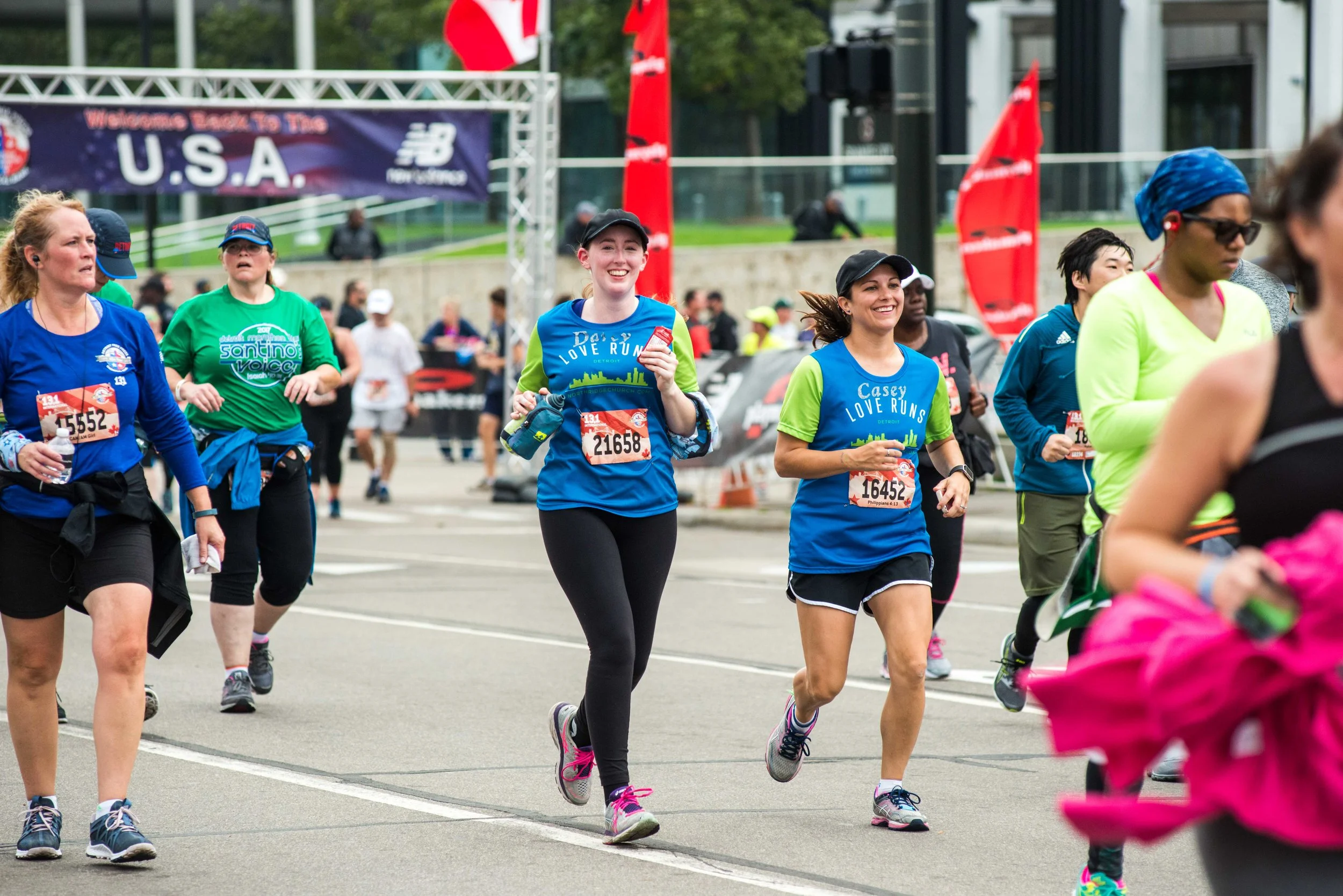 LoveRuns_Marathon17_Cmaxwell-162.jpg
