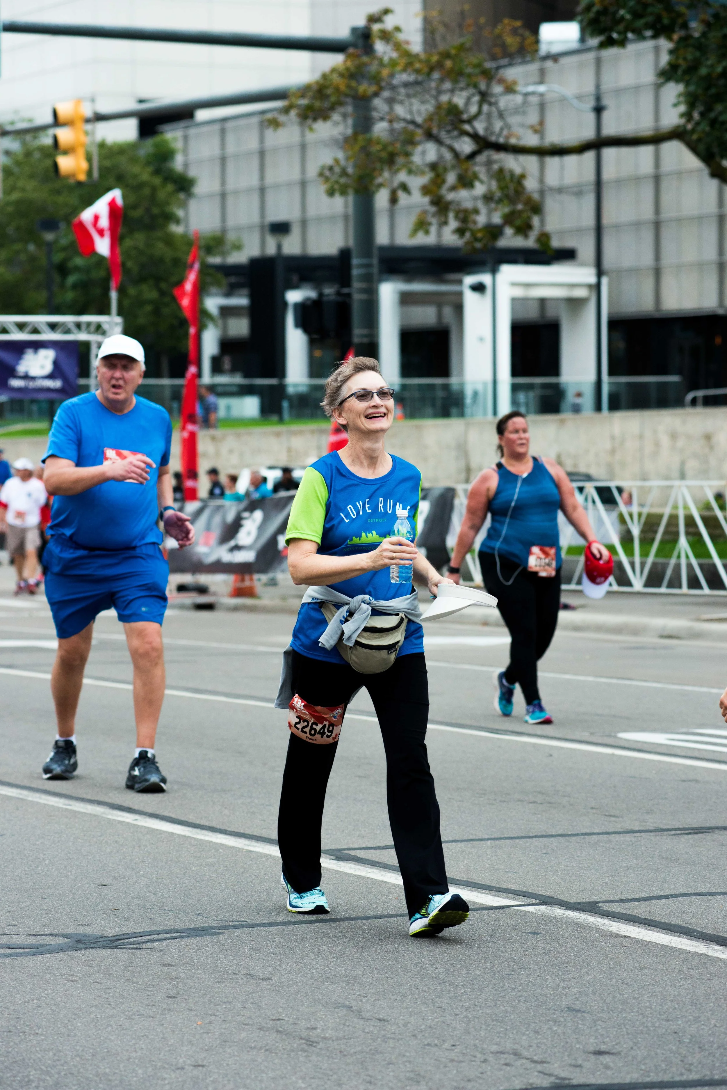 LoveRuns_Marathon17_Cmaxwell-227.jpg