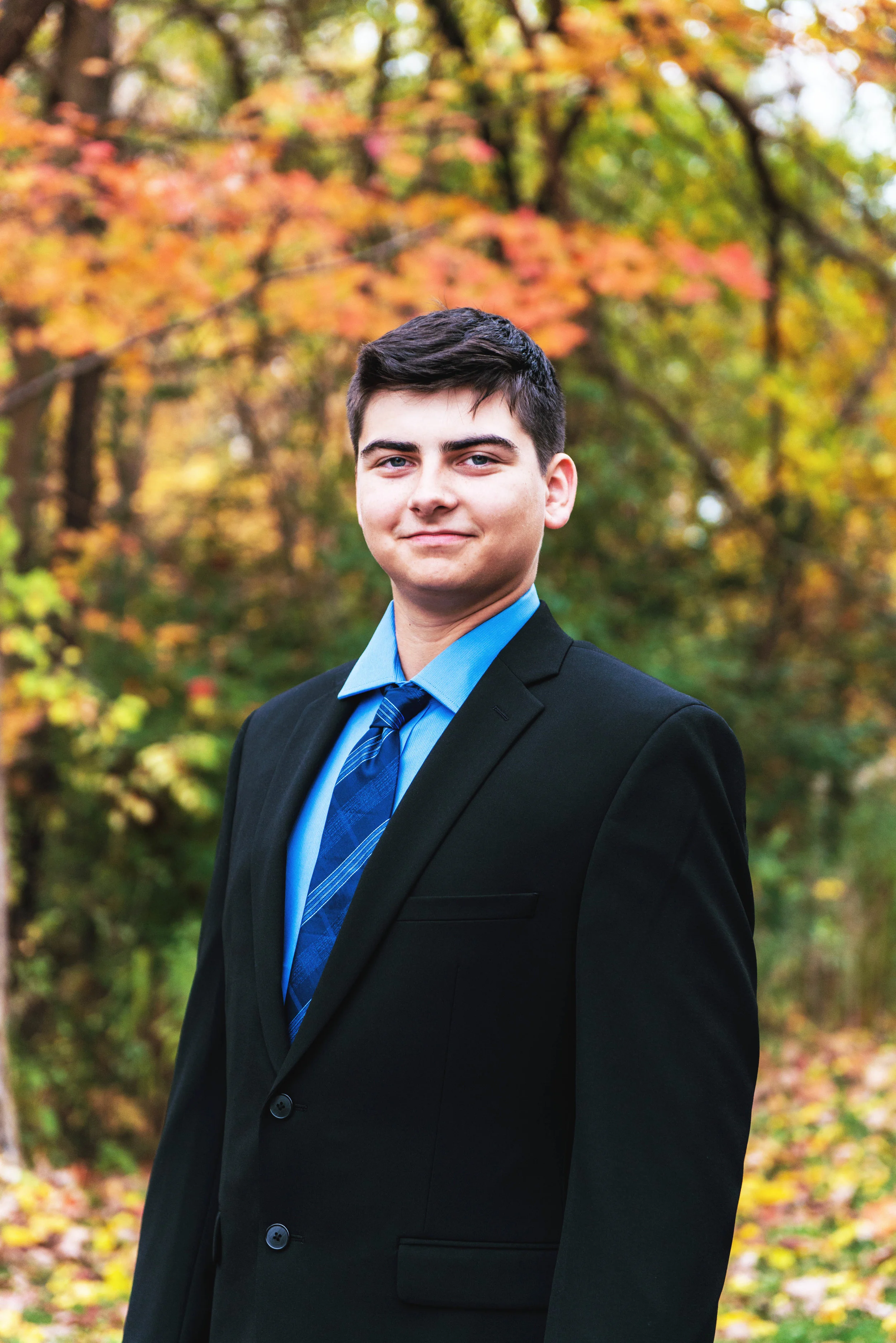 RyanBrown_SeniorPhotos-3.jpg