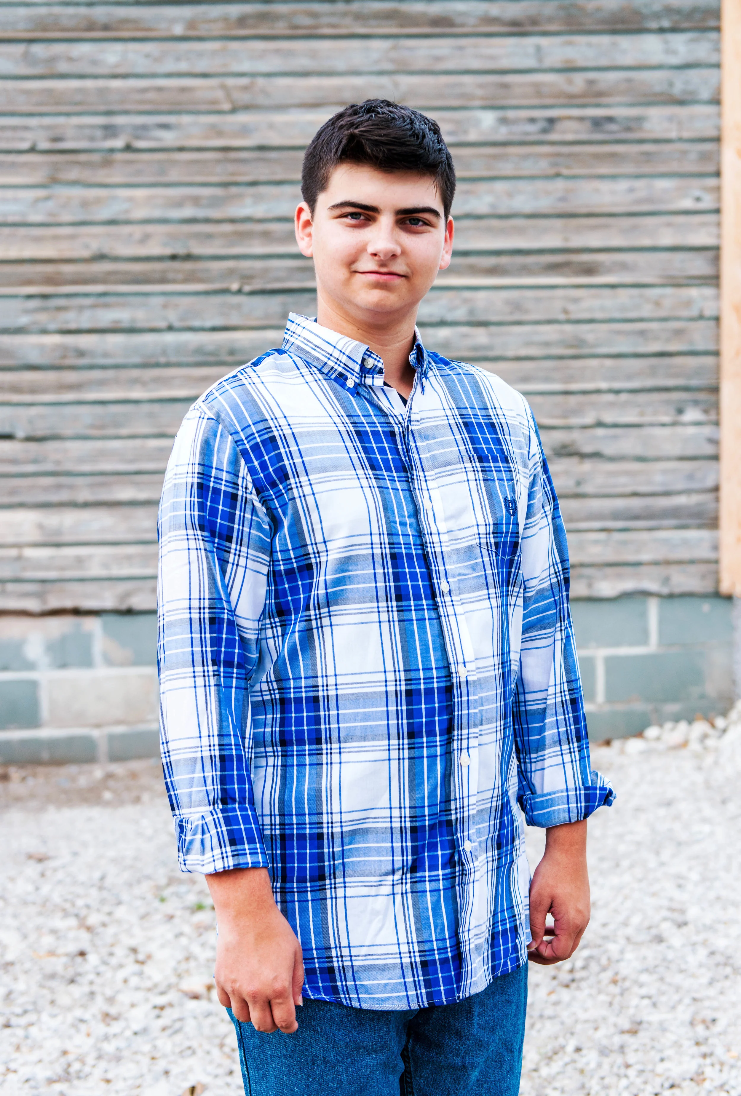 RyanBrown_SeniorPhotos-6.jpg