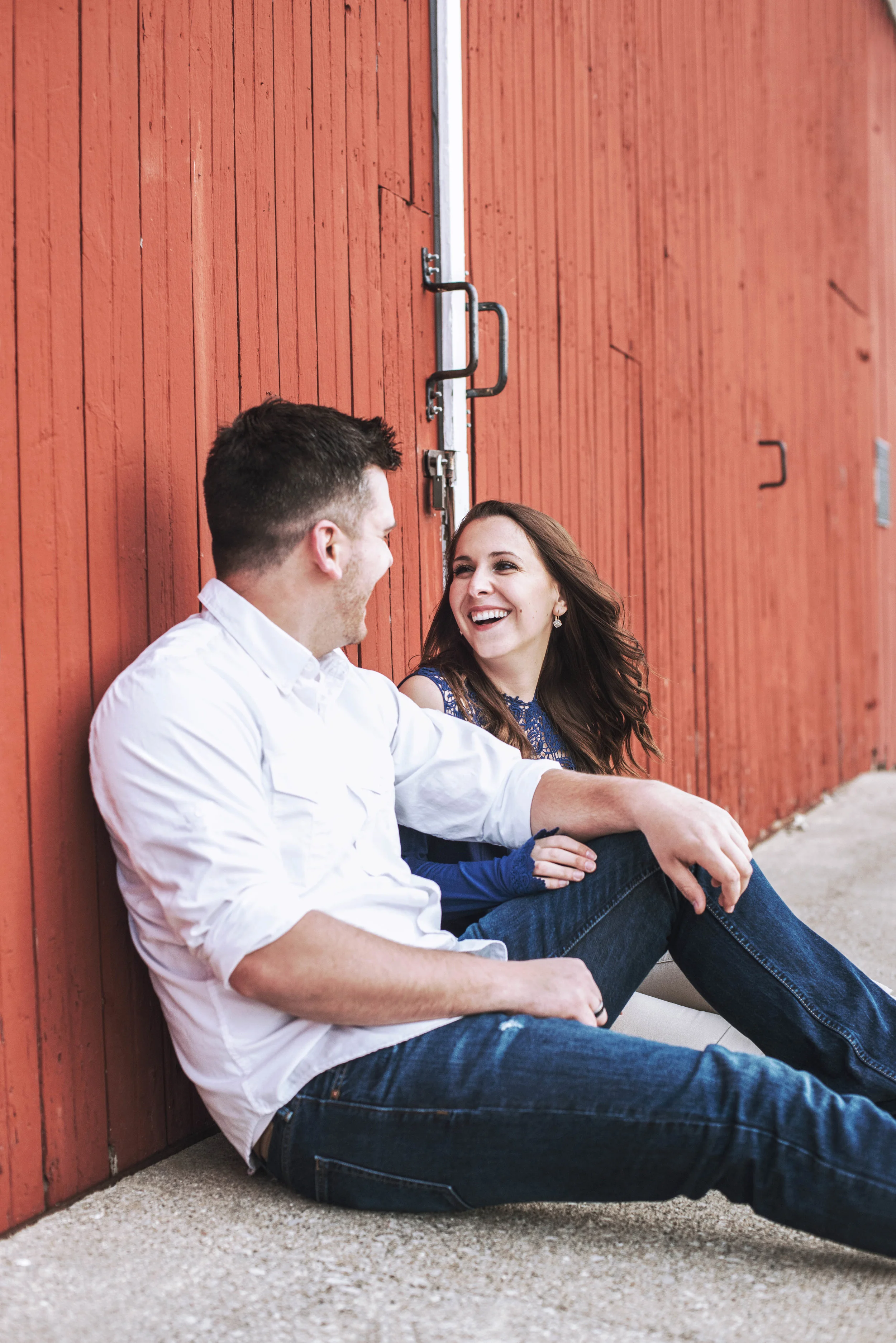 Clayton&Gina_Engagement_Round2-6.jpg