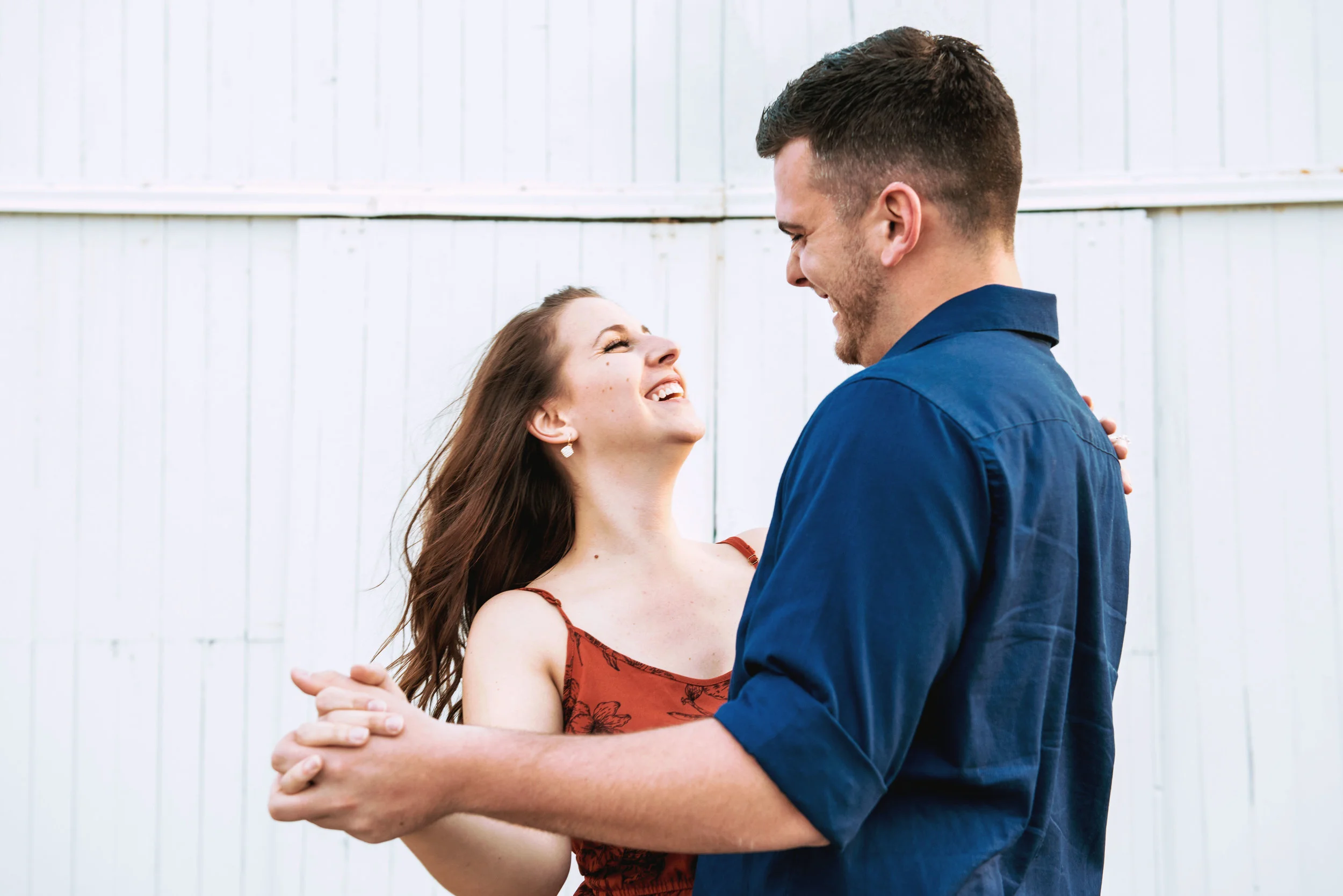 Clayton&Gina_Engagement-3.jpg
