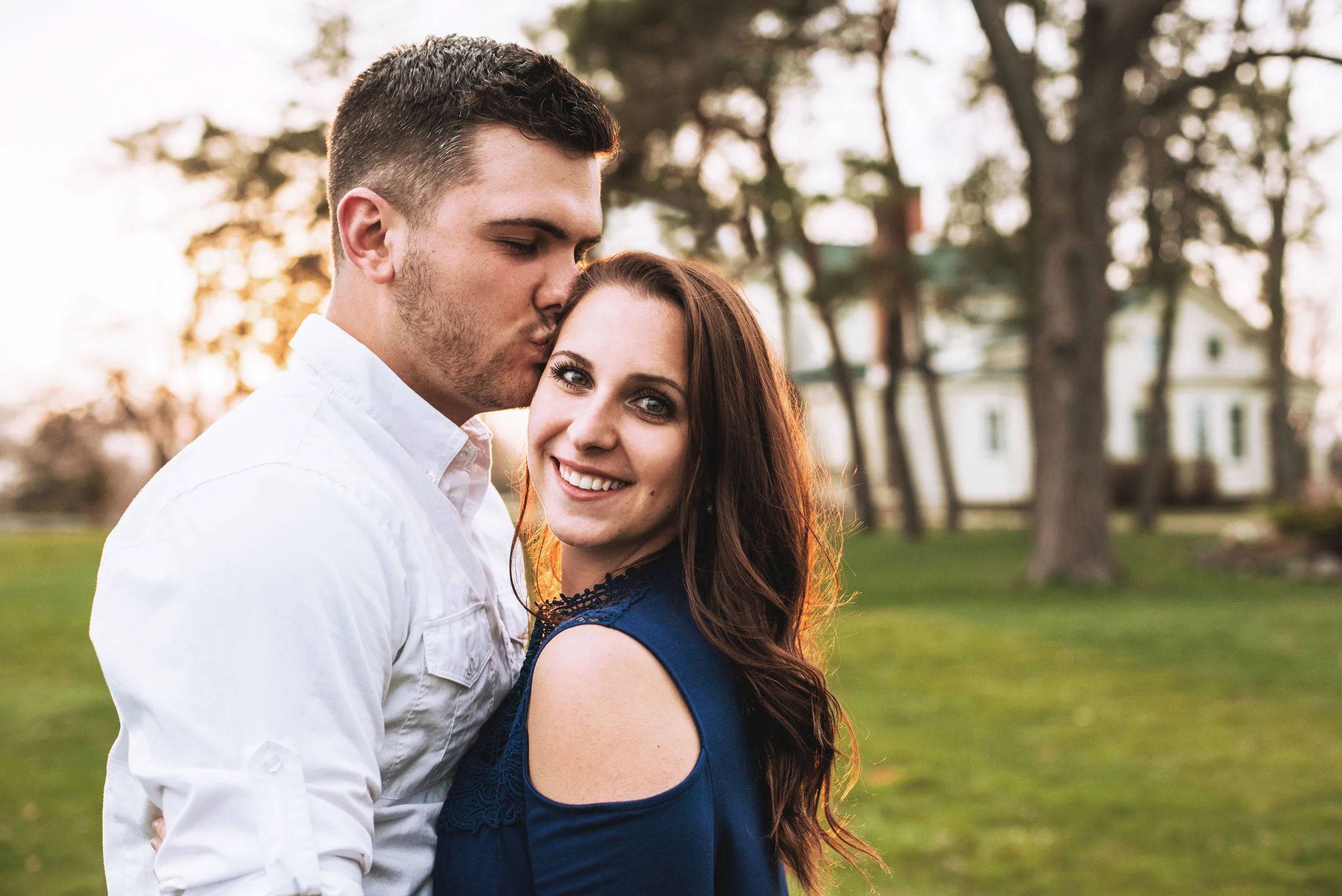 Clayton&Gina_Engagement-11.jpg