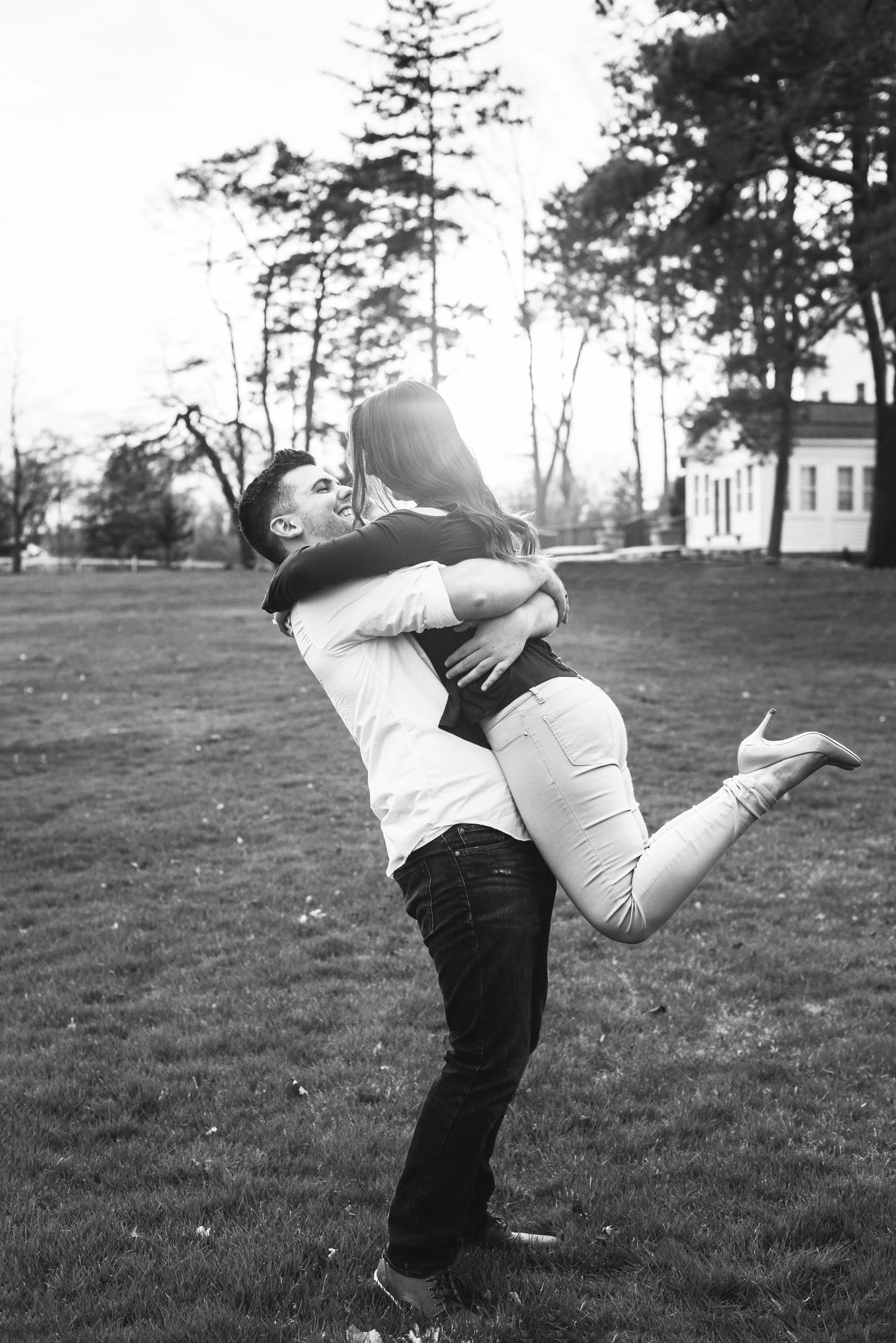 Clayton&Gina_Engagement-14_B&W.jpg