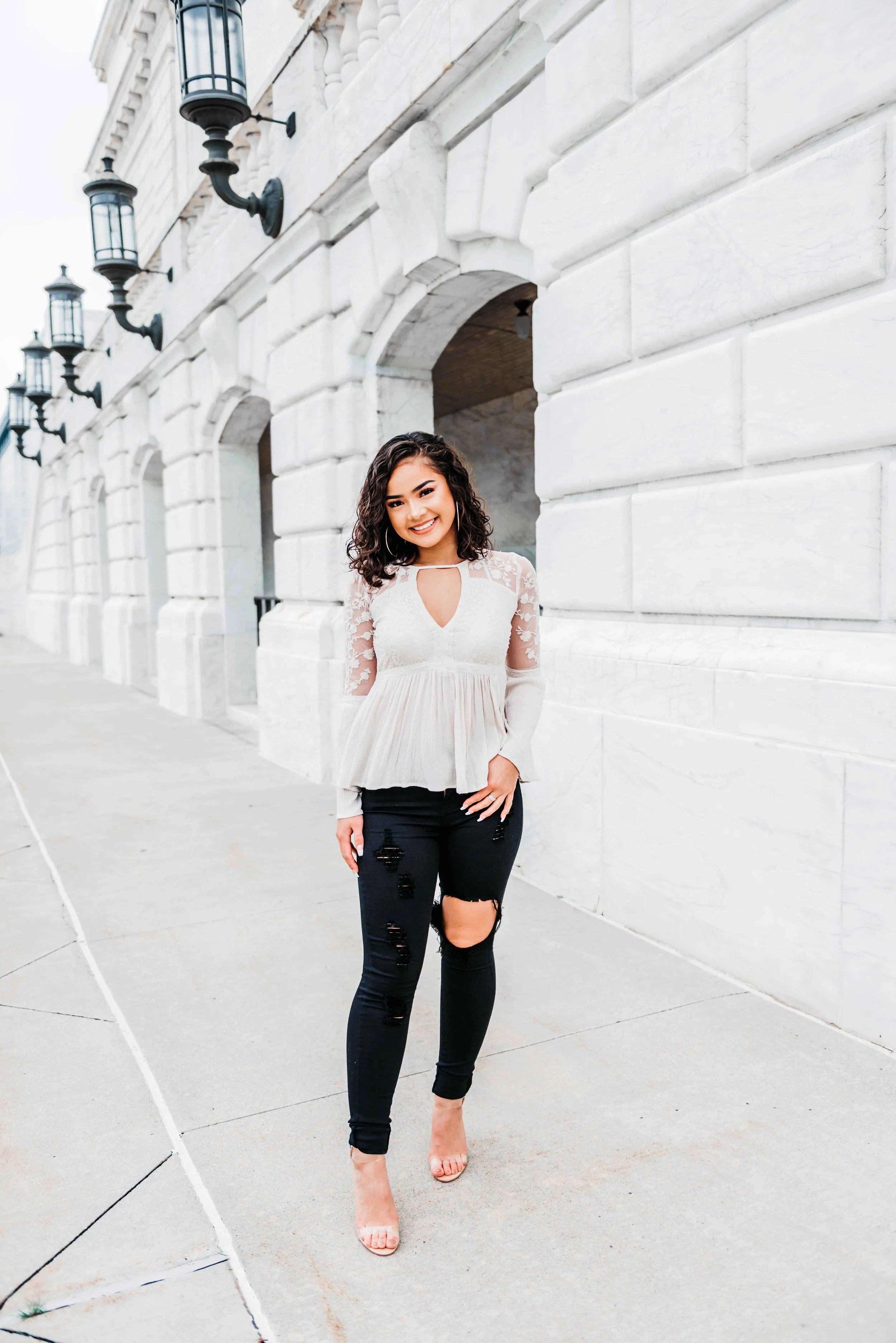 HikaruFoley_SeniorPhotos-27.jpg