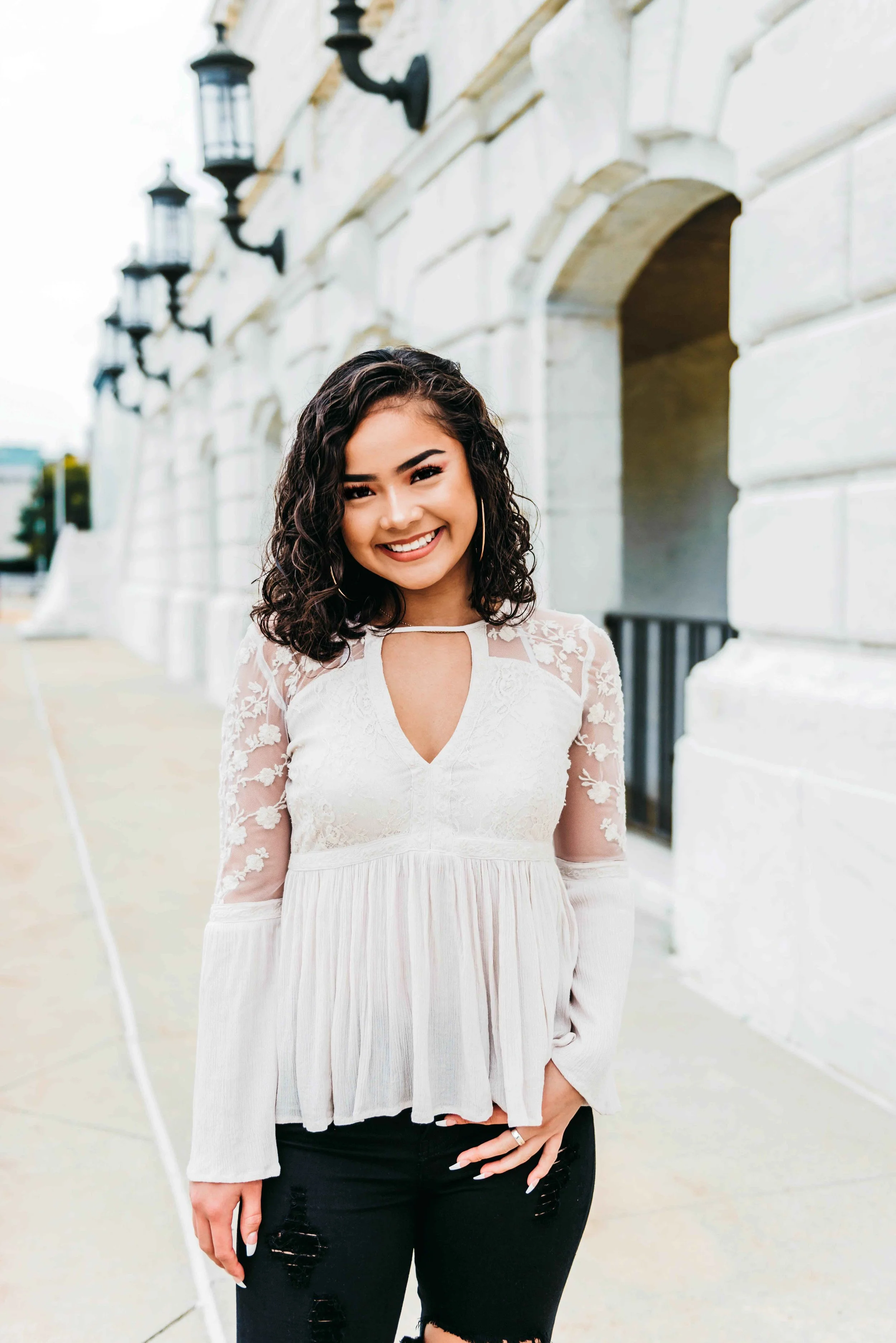 HikaruFoley_SeniorPhotos-28.jpg