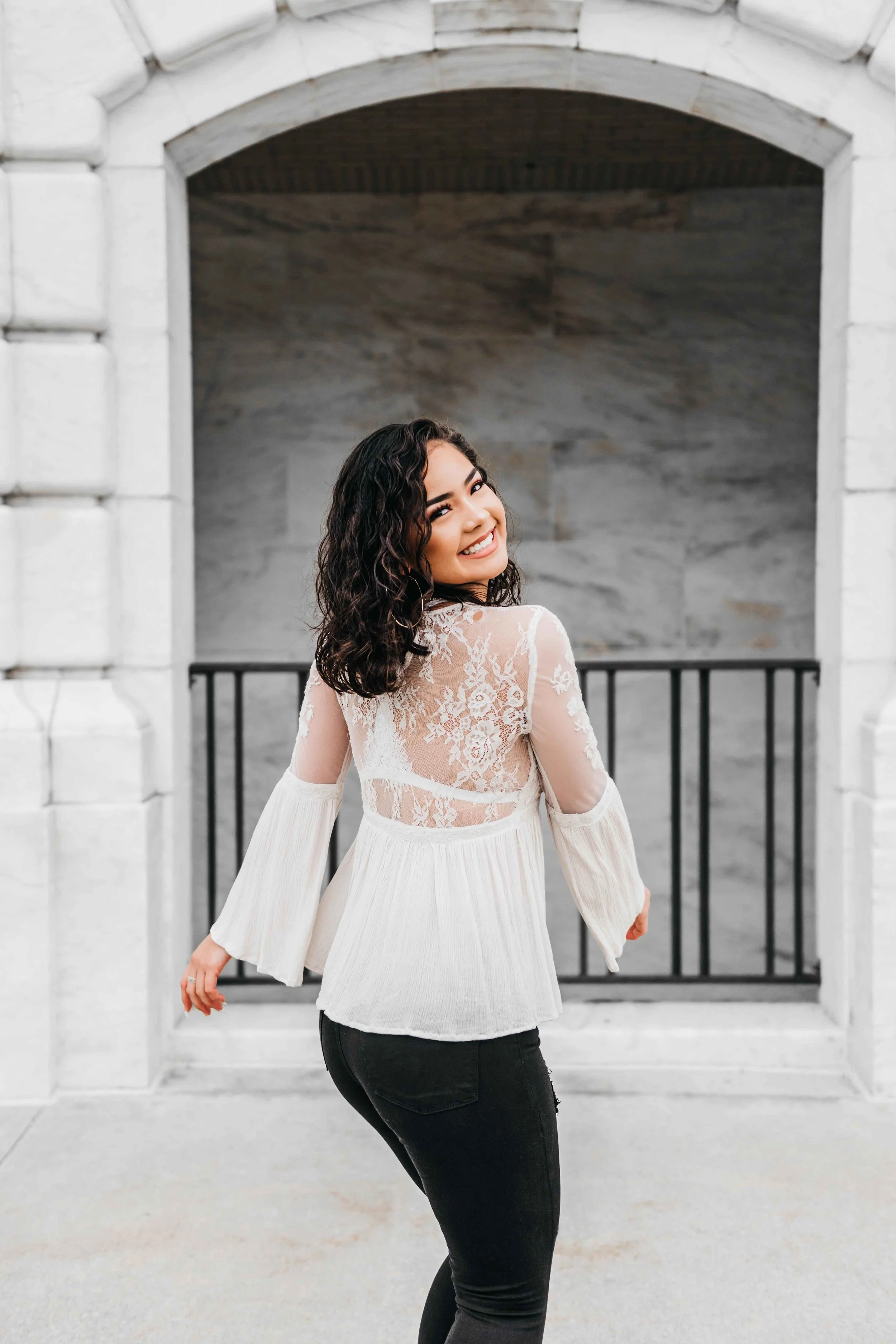 HikaruFoley_SeniorPhotos-32.jpg