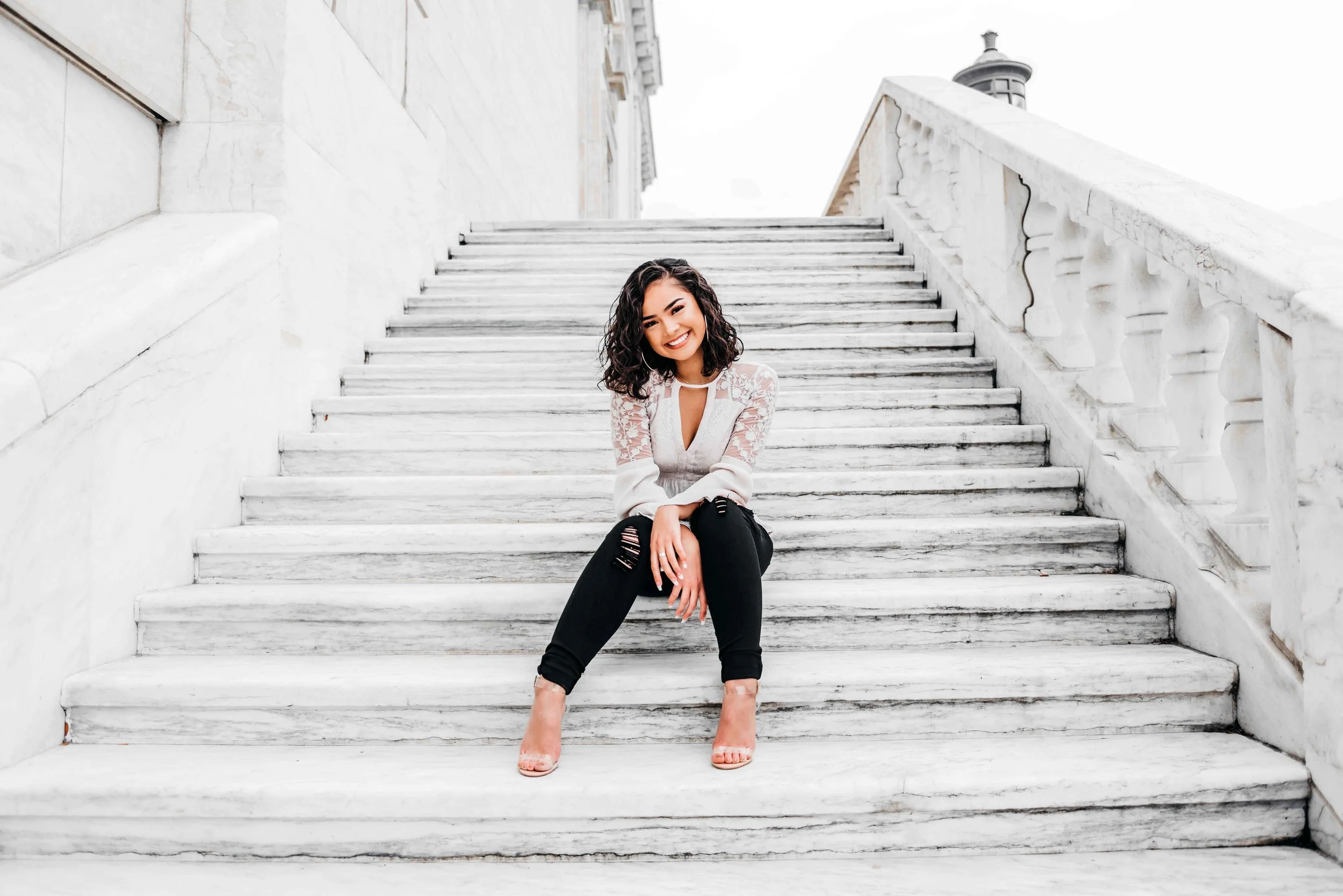 HikaruFoley_SeniorPhotos-34.jpg
