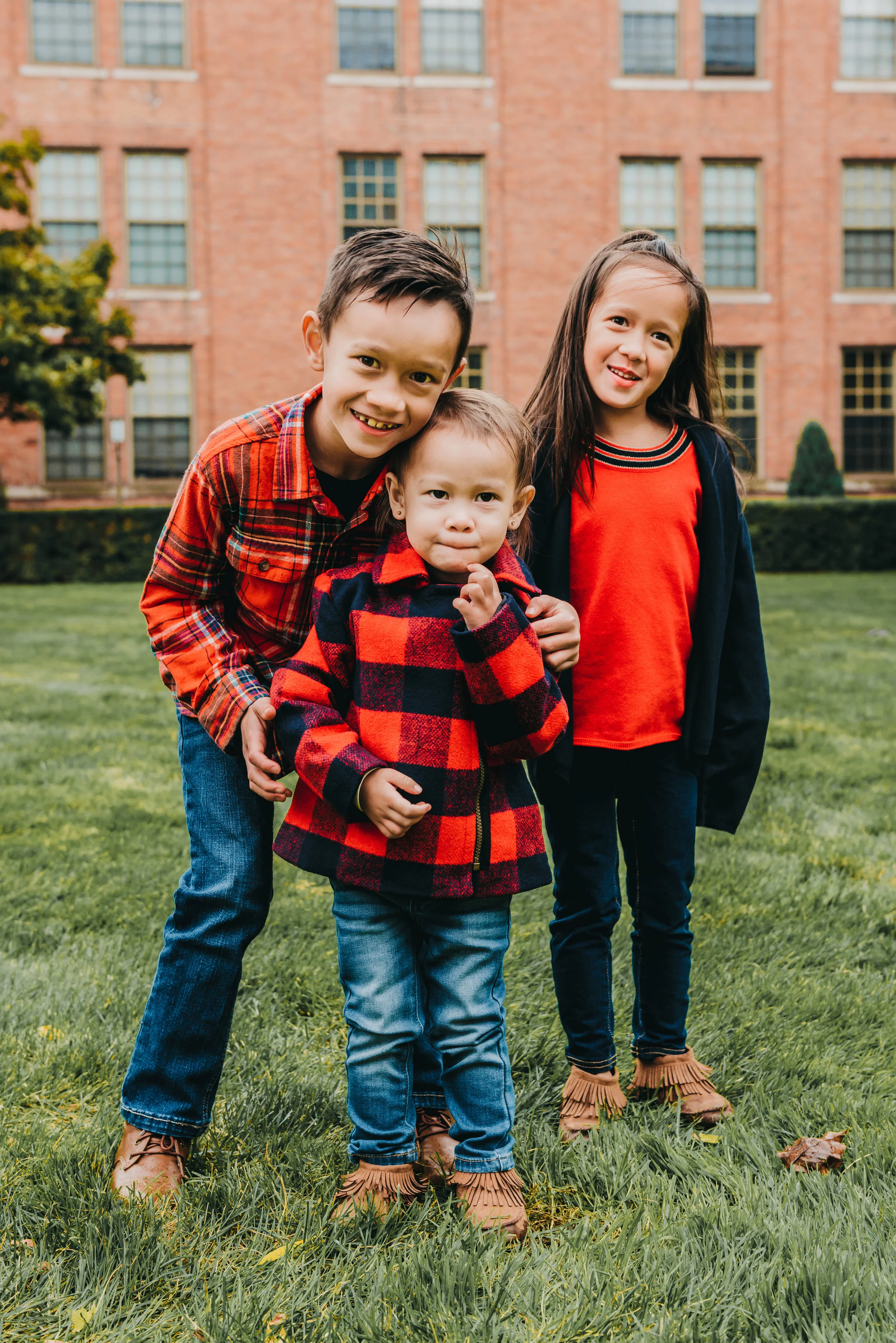 PlanteFamily18-1.jpg