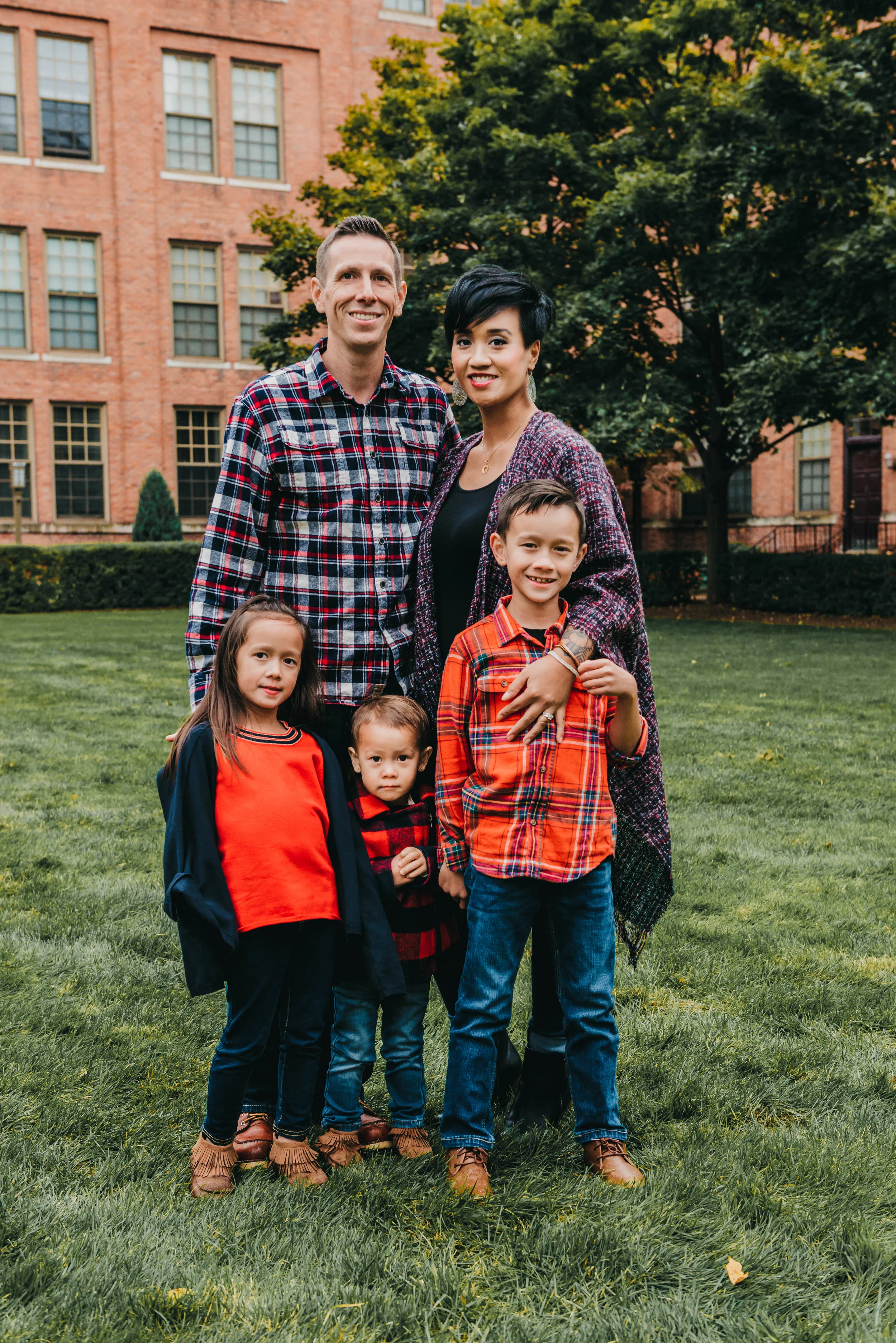 PlanteFamily18-2.jpg